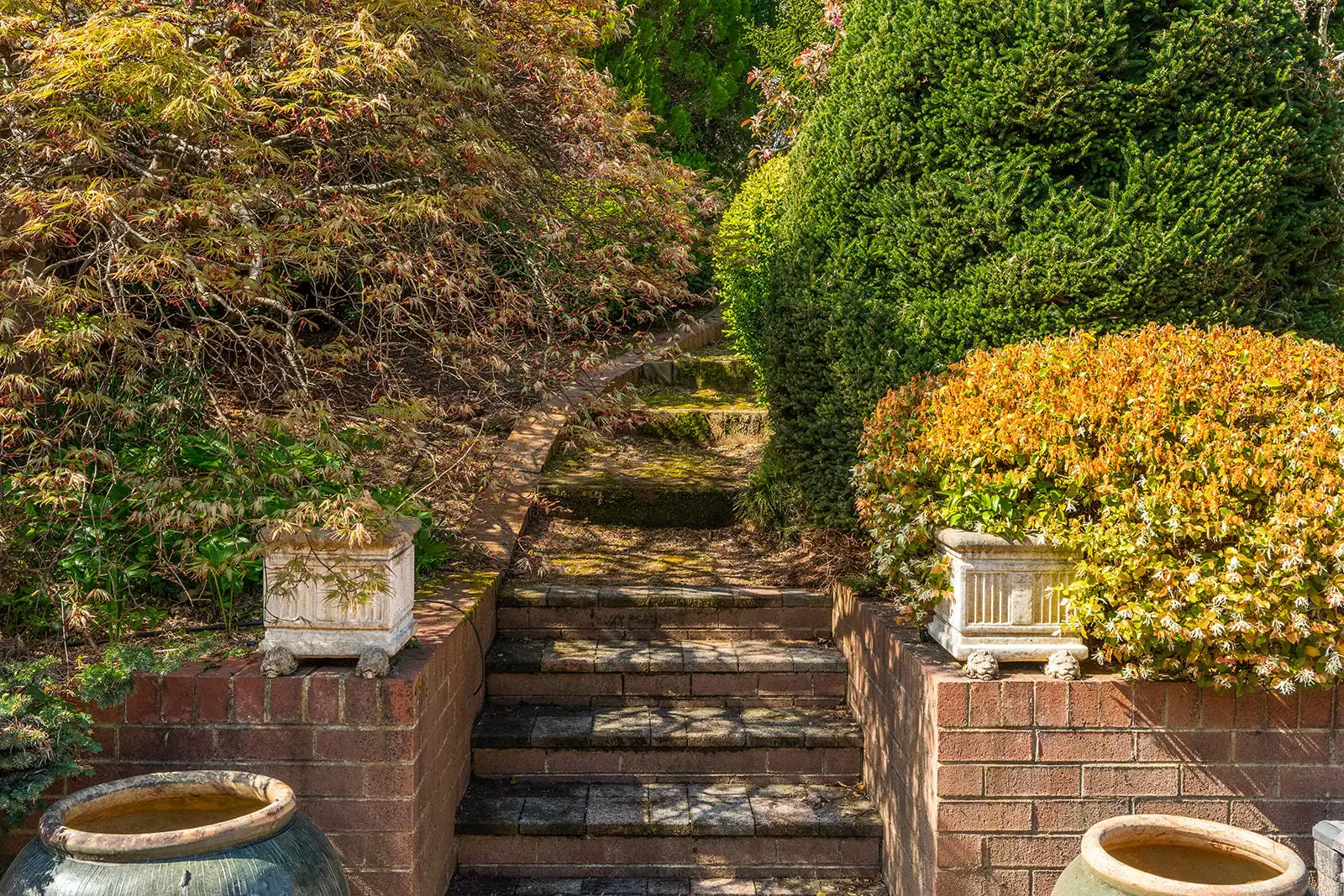 5 Carisbrooke Row, Bowral Sold by Drew Lindsay Sotheby's International Realty - image 20