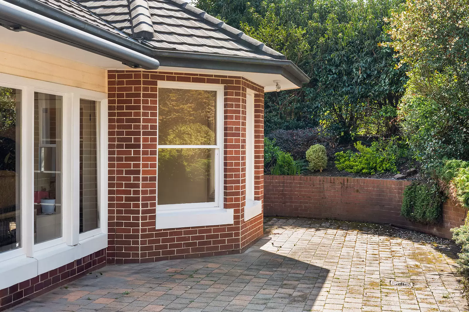 5 Carisbrooke Row, Bowral Sold by Drew Lindsay Sotheby's International Realty - image 17