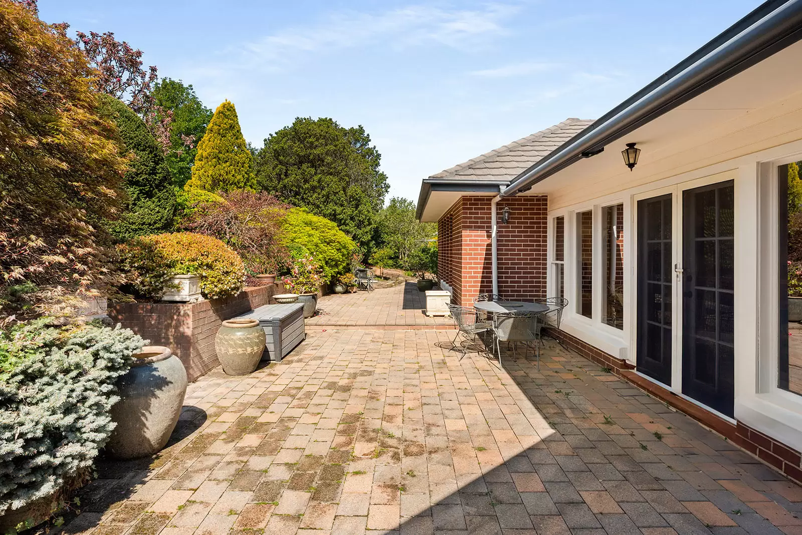 5 Carisbrooke Row, Bowral Sold by Drew Lindsay Sotheby's International Realty - image 15