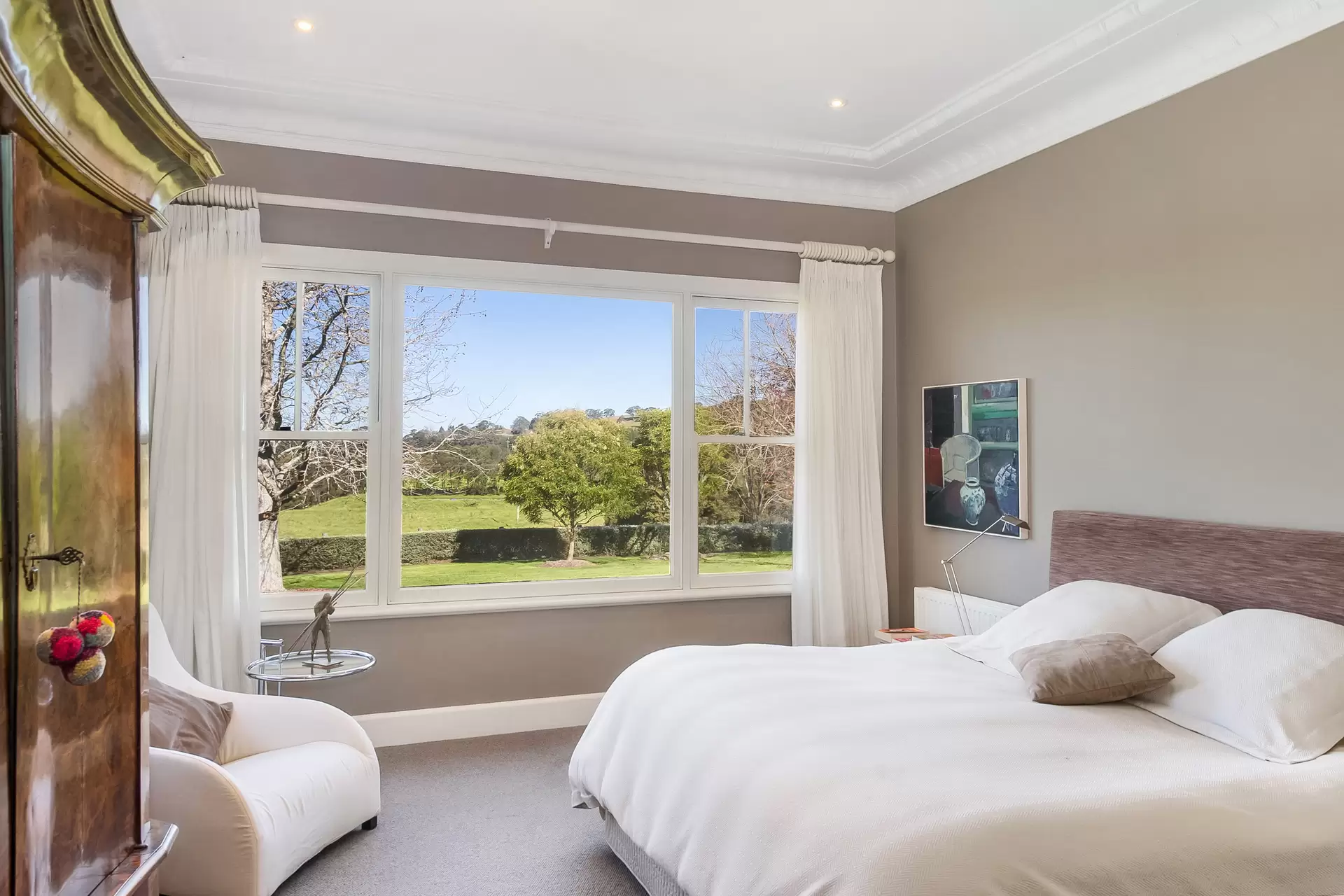 75 Spring Hill Road, Woodlands Sold by Drew Lindsay Sotheby's International Realty - image 14