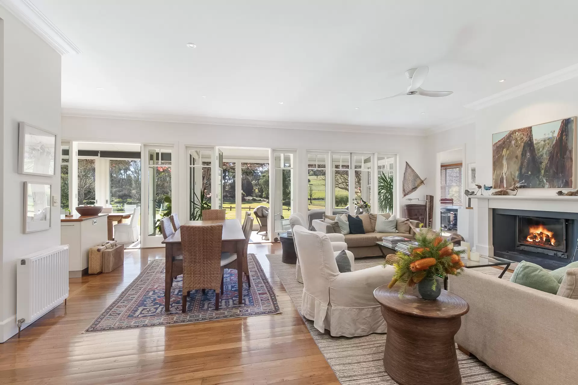 75 Spring Hill Road, Woodlands Sold by Drew Lindsay Sotheby's International Realty - image 6