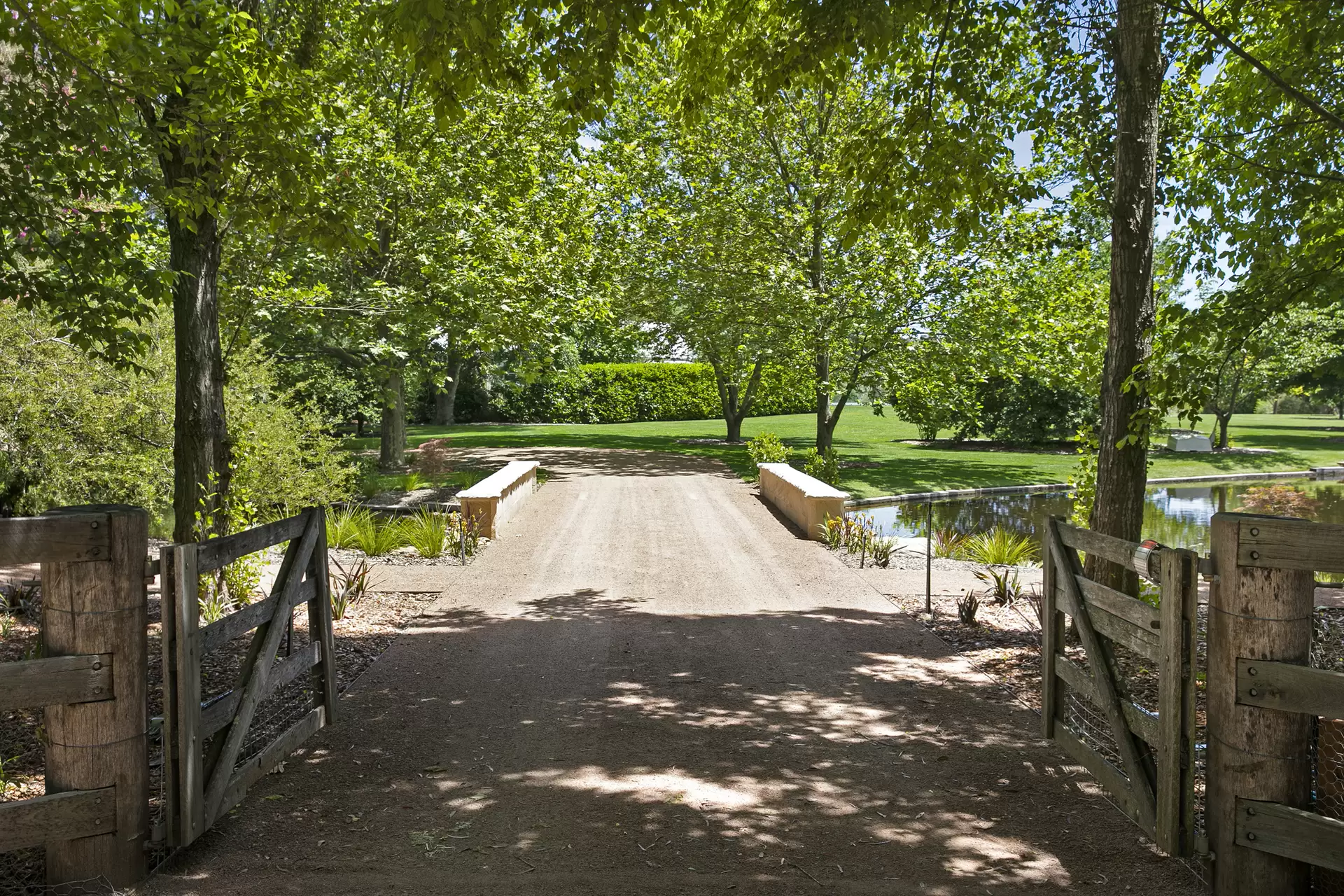 166 Sproules Lane, Glenquarry Sold by Drew Lindsay Sotheby's International Realty - image 27