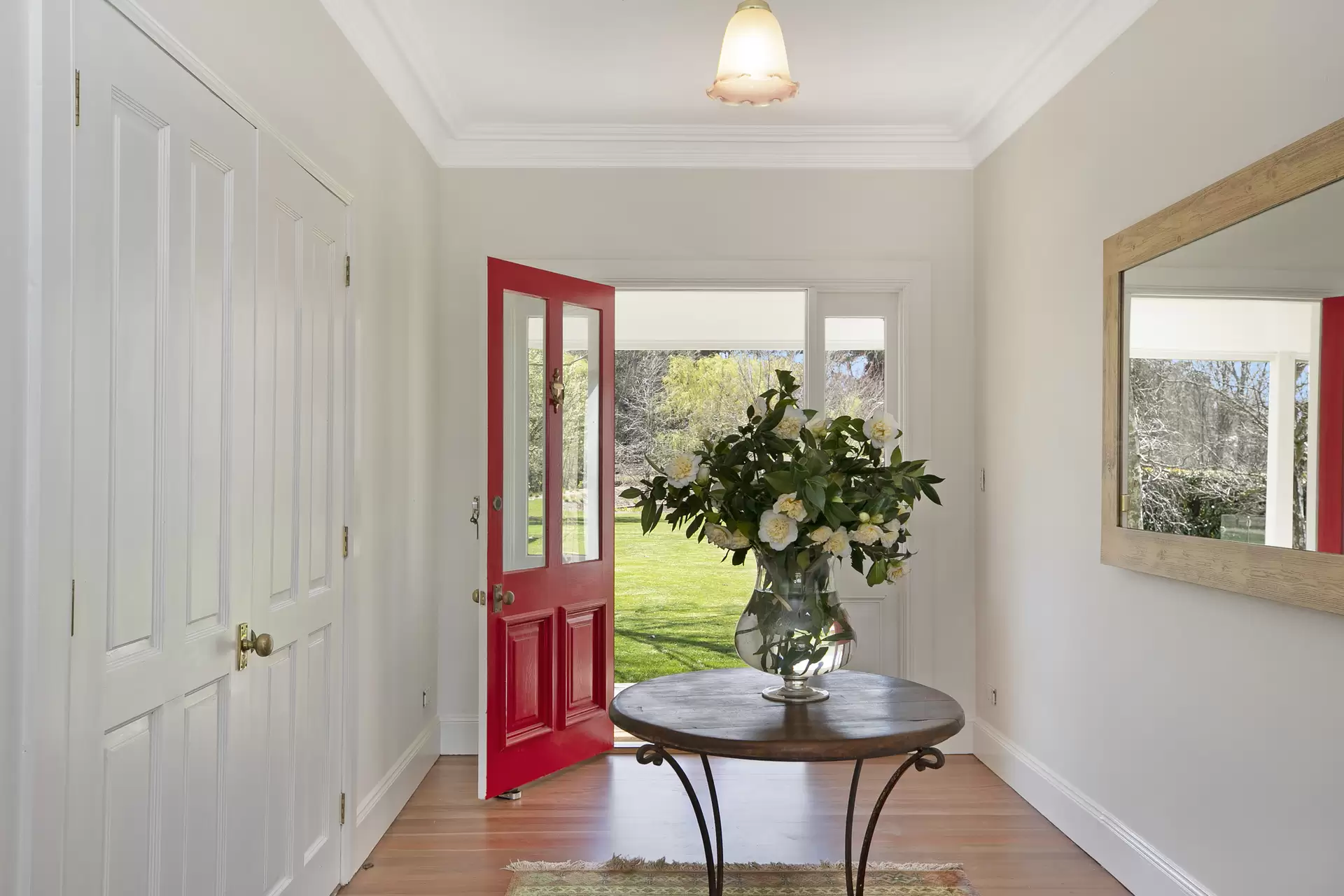 166 Sproules Lane, Glenquarry Sold by Drew Lindsay Sotheby's International Realty - image 3