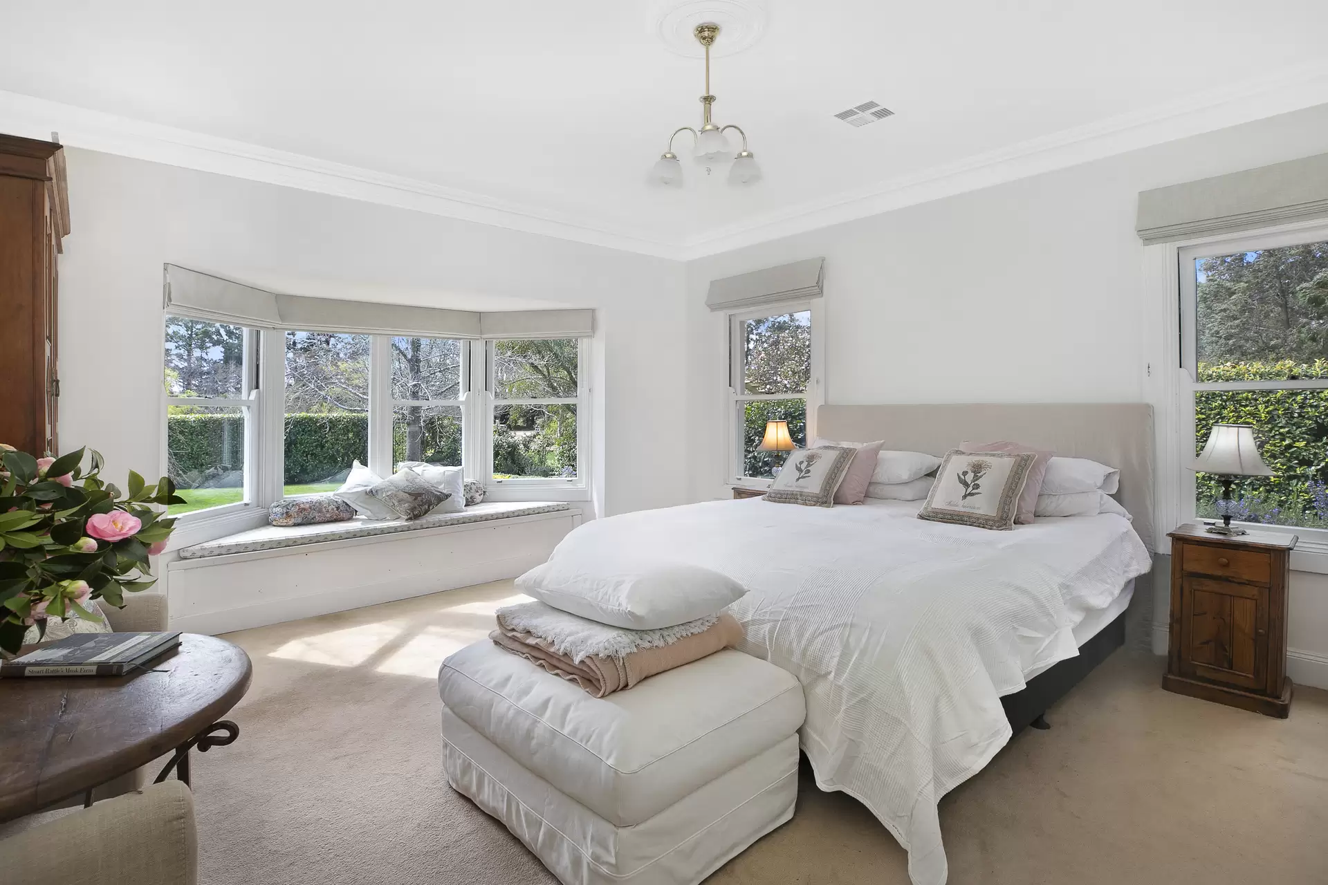 166 Sproules Lane, Glenquarry Sold by Drew Lindsay Sotheby's International Realty - image 11