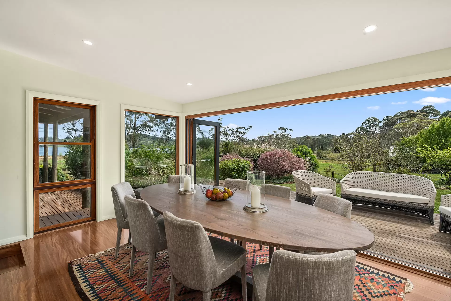 262 Blencowes Lane, Wildes Meadow Sold by Drew Lindsay Sotheby's International Realty - image 6