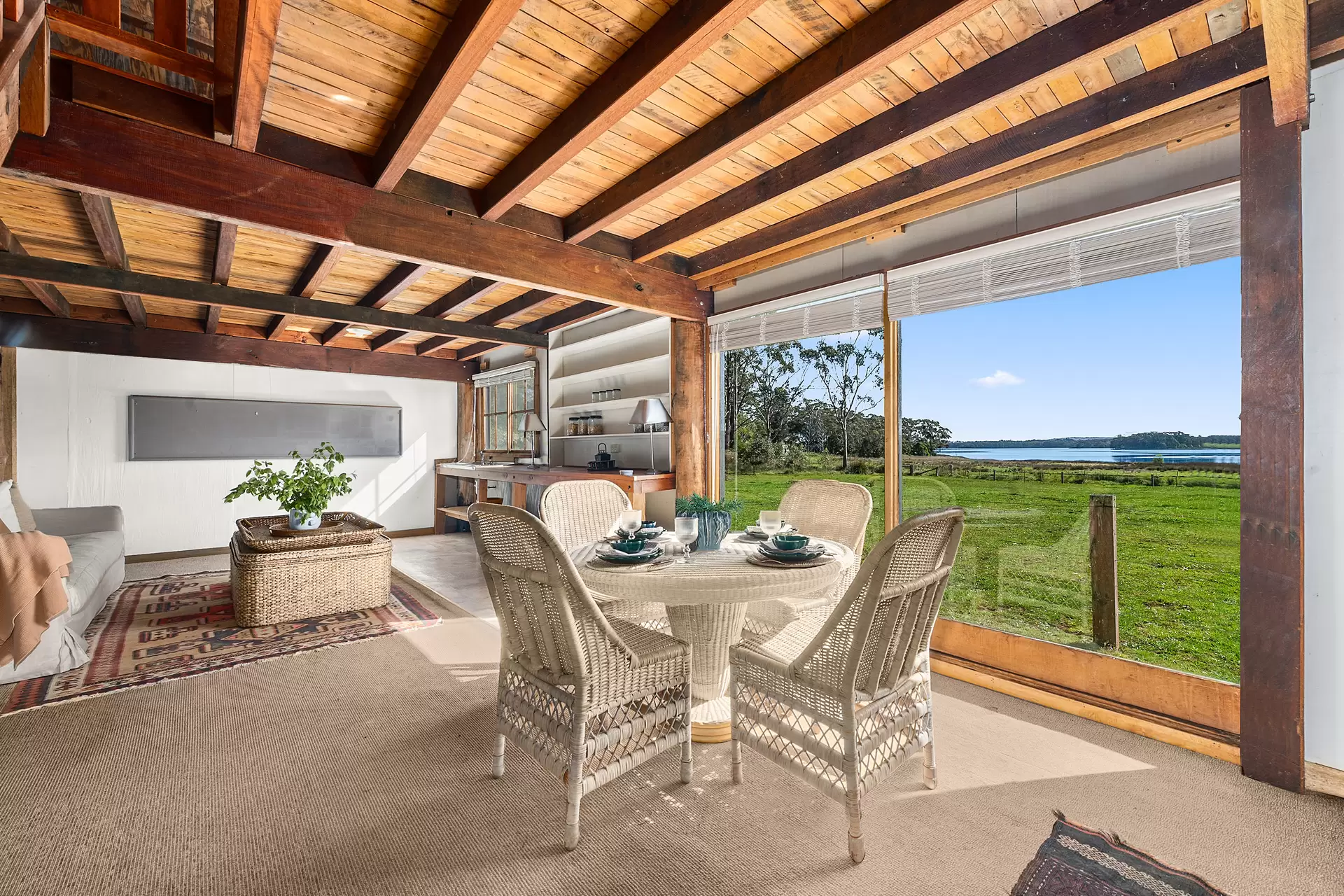 262 Blencowes Lane, Wildes Meadow Sold by Drew Lindsay Sotheby's International Realty - image 18