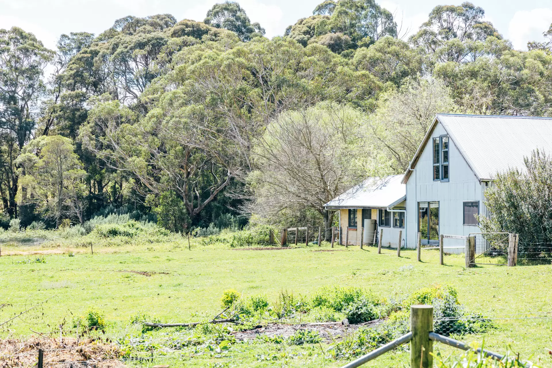 262 Blencowes Lane, Wildes Meadow Sold by Drew Lindsay Sotheby's International Realty - image 15