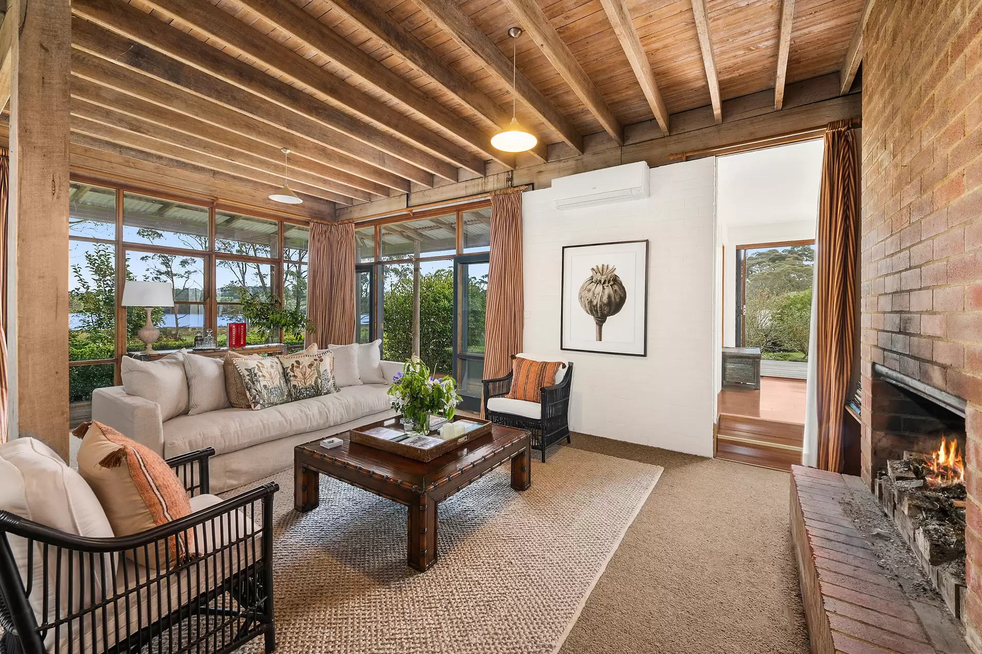 262 Blencowes Lane, Wildes Meadow Sold by Drew Lindsay Sotheby's International Realty - image 7