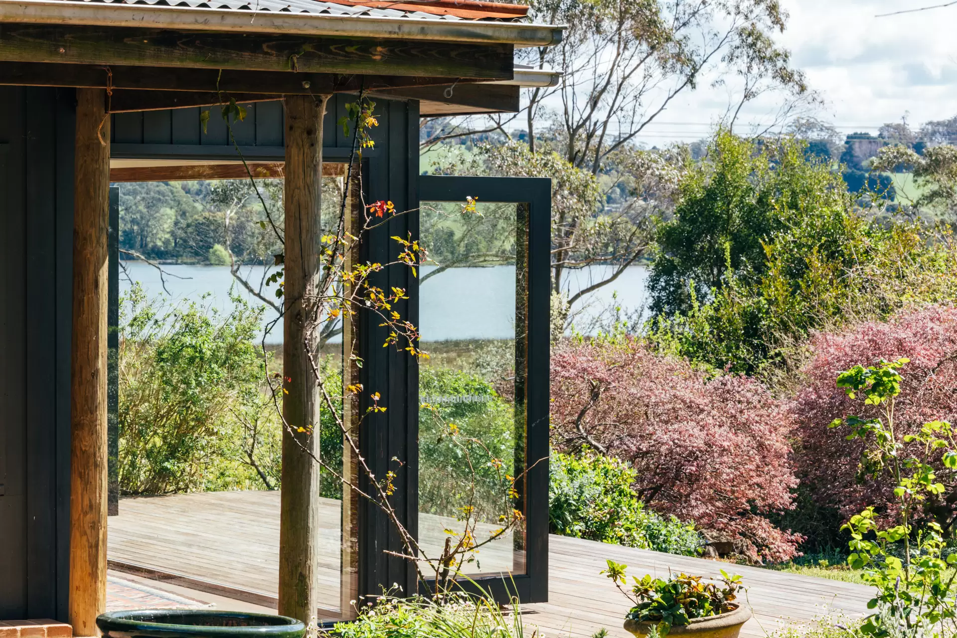 262 Blencowes Lane, Wildes Meadow Sold by Drew Lindsay Sotheby's International Realty - image 2