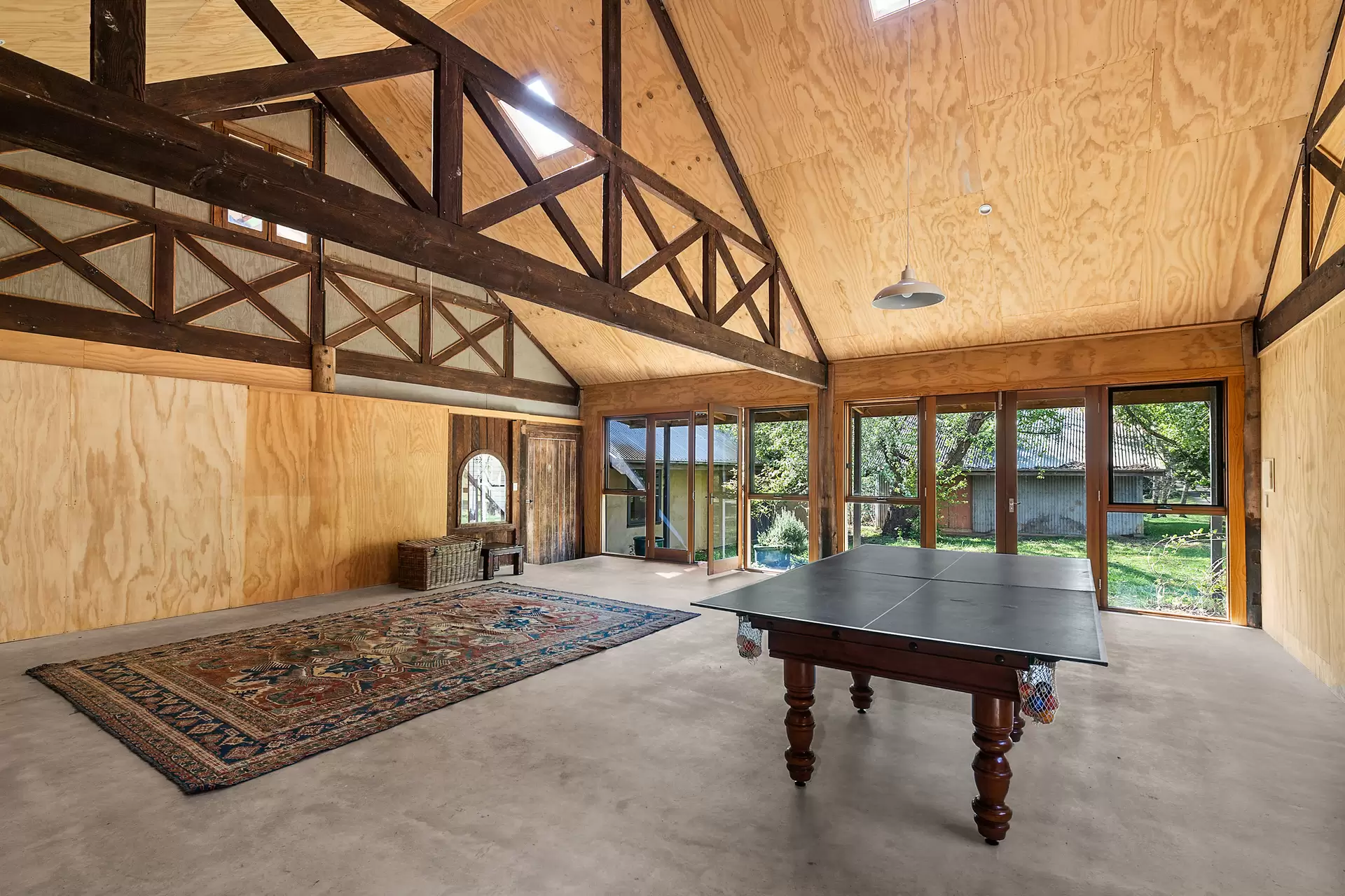 262 Blencowes Lane, Wildes Meadow Sold by Drew Lindsay Sotheby's International Realty - image 20