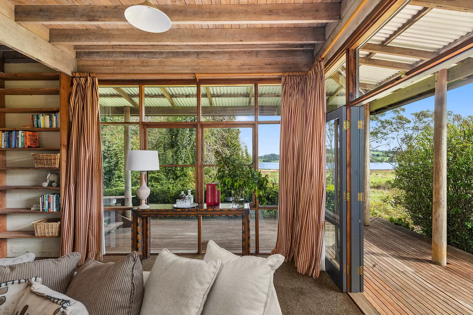 262 Blencowes Lane, Wildes Meadow Sold by Drew Lindsay Sotheby's International Realty - image 19