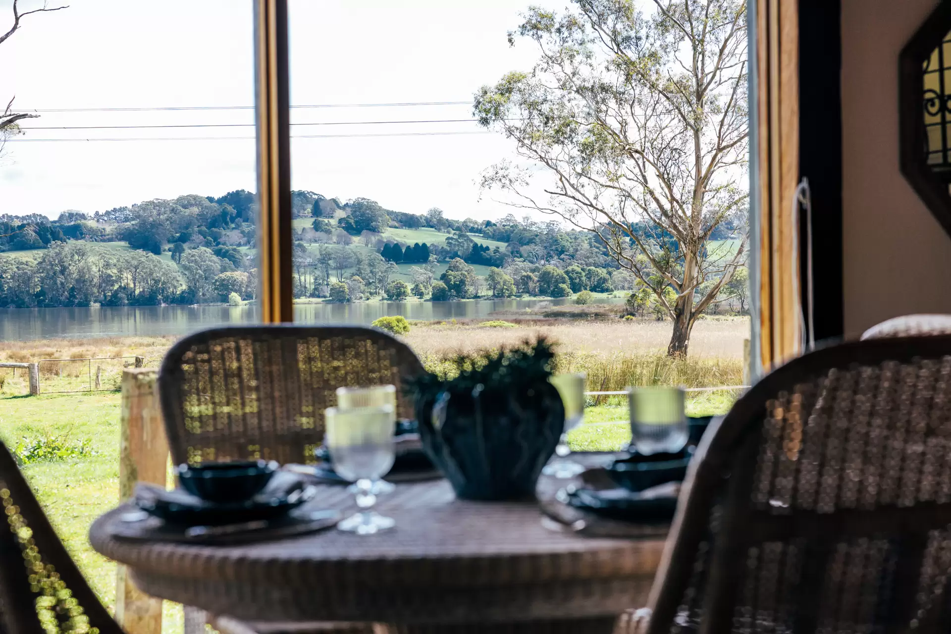 262 Blencowes Lane, Wildes Meadow Sold by Drew Lindsay Sotheby's International Realty - image 22