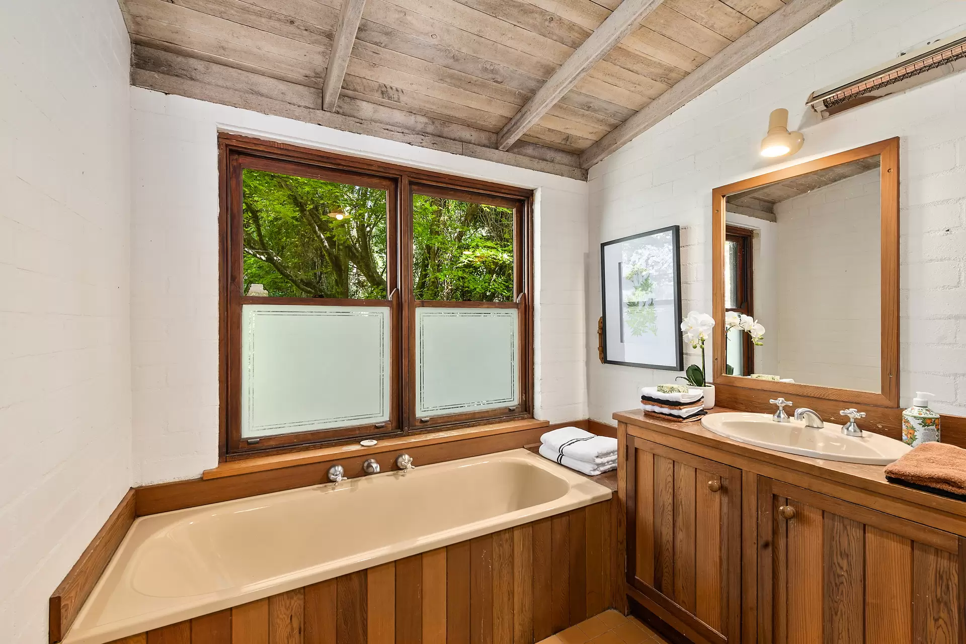 262 Blencowes Lane, Wildes Meadow Sold by Drew Lindsay Sotheby's International Realty - image 12