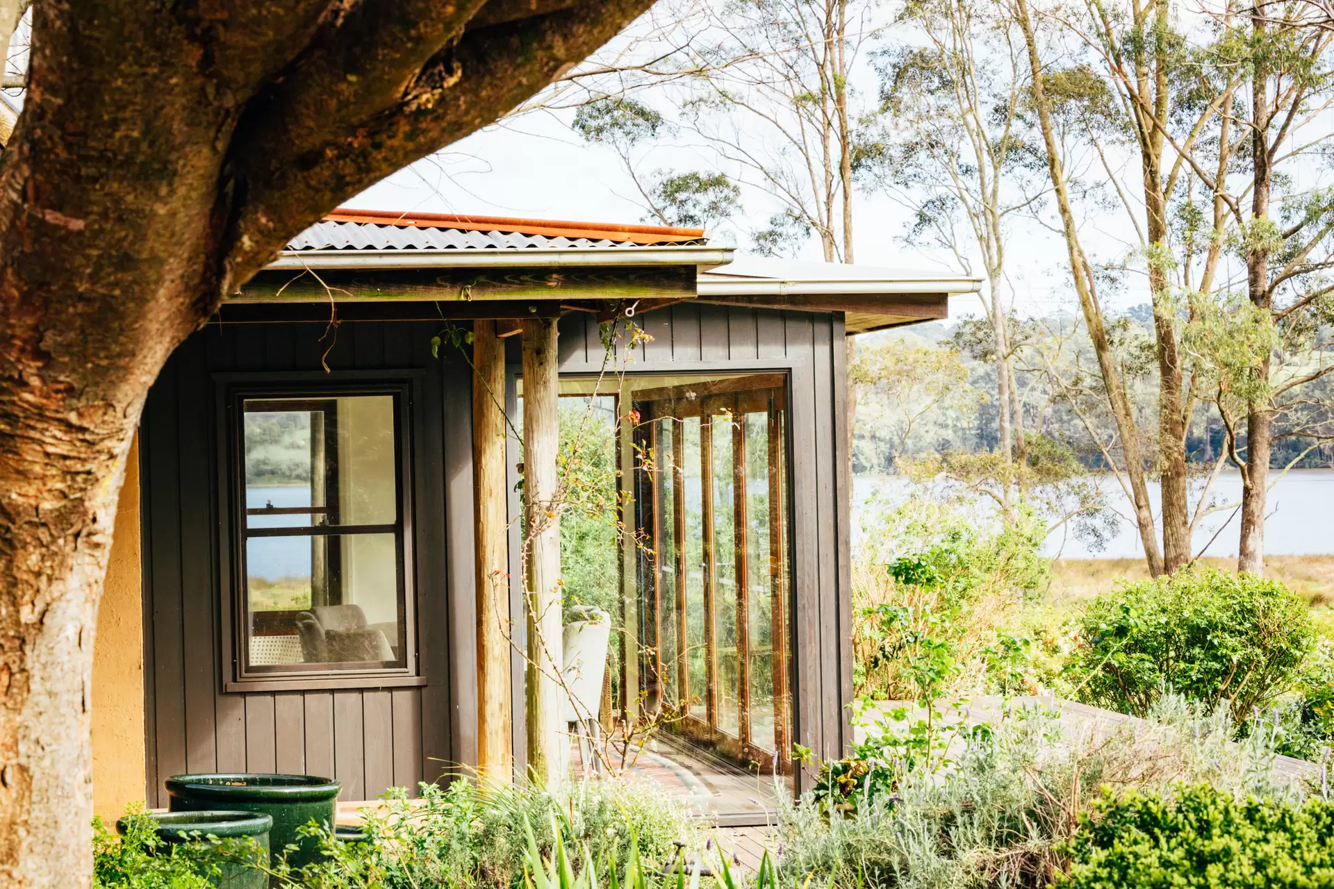 262 Blencowes Lane, Wildes Meadow Sold by Drew Lindsay Sotheby's International Realty - image 21