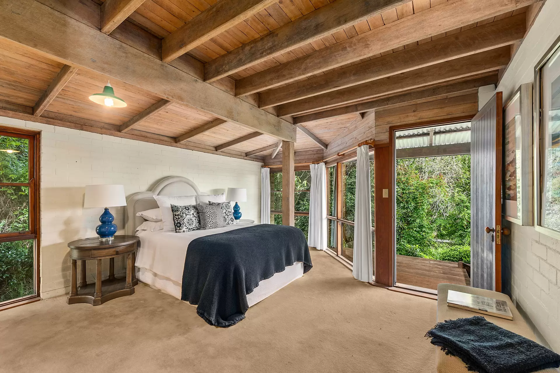 262 Blencowes Lane, Wildes Meadow Sold by Drew Lindsay Sotheby's International Realty - image 9