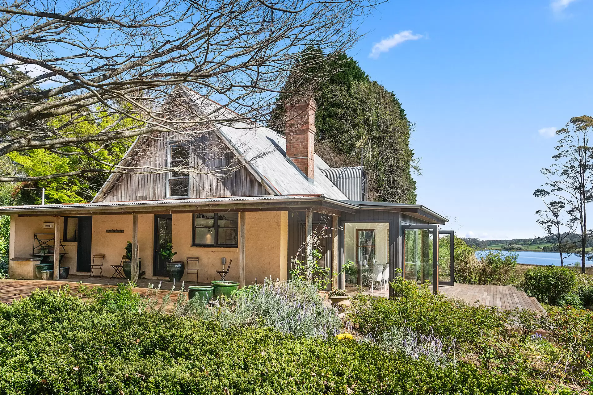 262 Blencowes Lane, Wildes Meadow Sold by Drew Lindsay Sotheby's International Realty - image 4