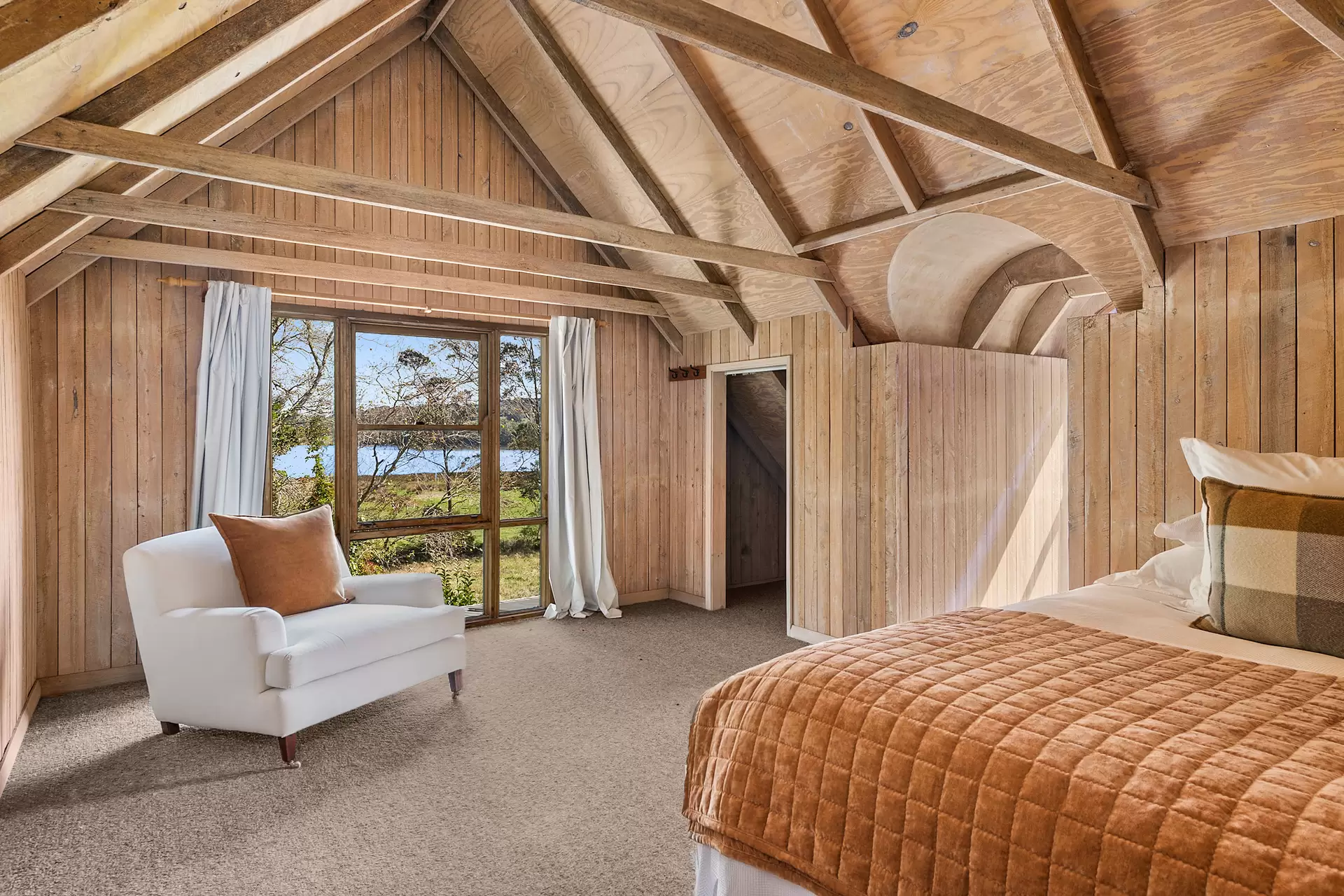 262 Blencowes Lane, Wildes Meadow Sold by Drew Lindsay Sotheby's International Realty - image 17