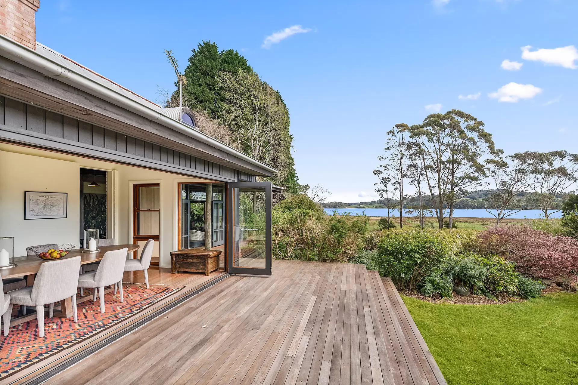 262 Blencowes Lane, Wildes Meadow Sold by Drew Lindsay Sotheby's International Realty - image 5