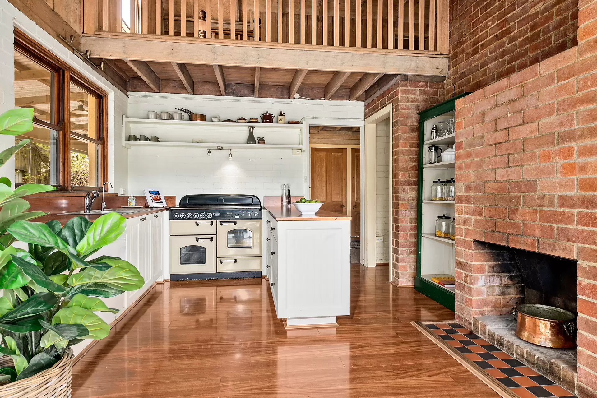 262 Blencowes Lane, Wildes Meadow Sold by Drew Lindsay Sotheby's International Realty - image 8