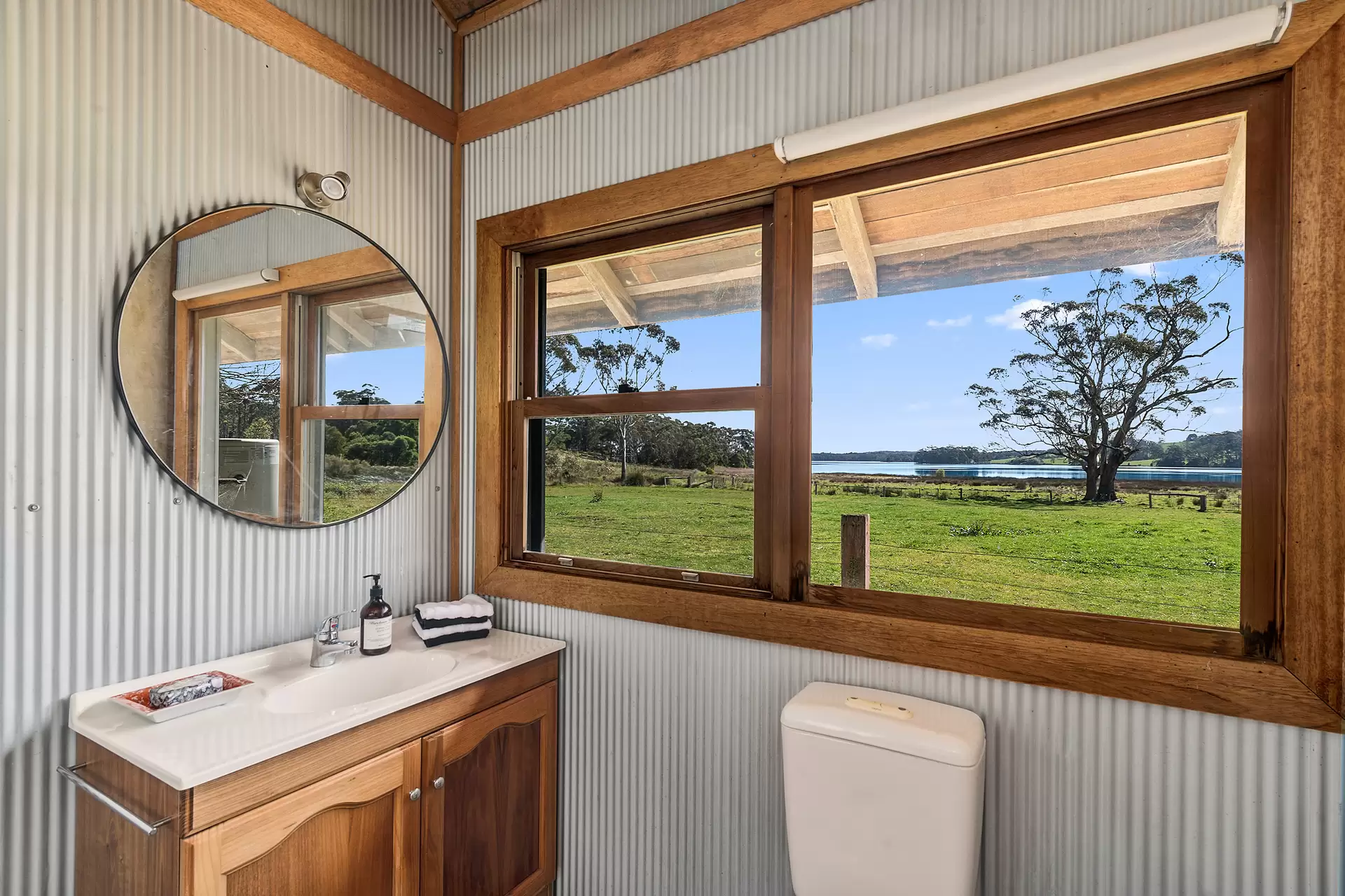 262 Blencowes Lane, Wildes Meadow Sold by Drew Lindsay Sotheby's International Realty - image 16