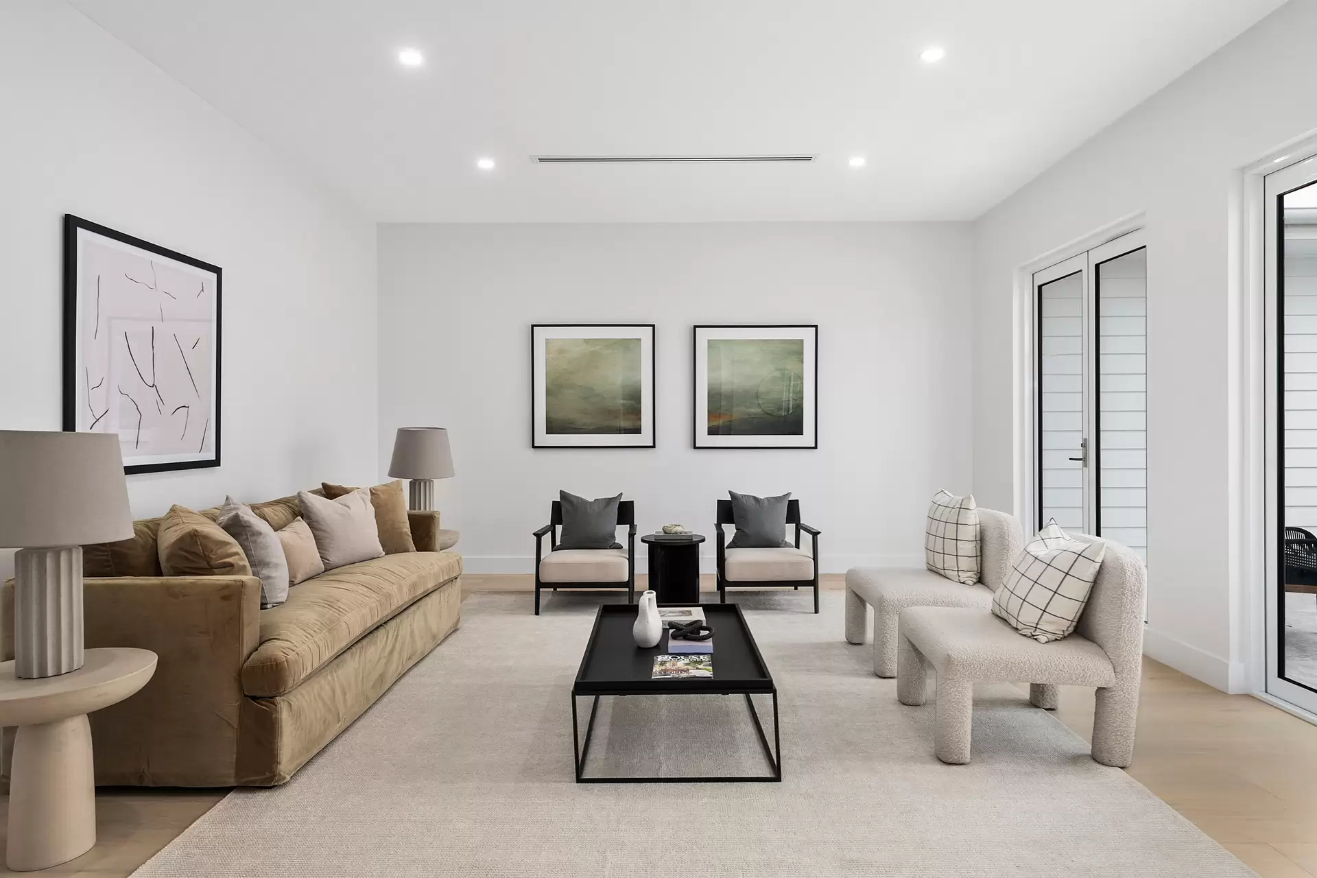 19 Heritage Drive, Bundanoon Sold by Drew Lindsay Sotheby's International Realty - image 10