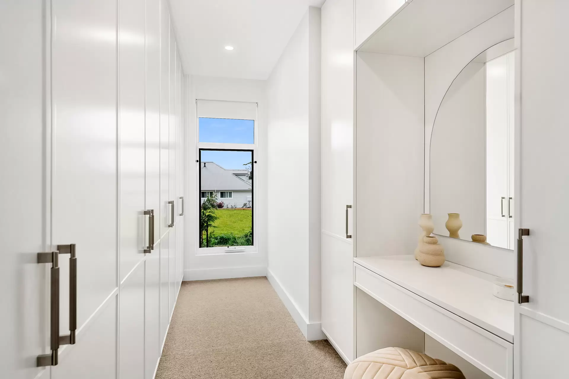 19 Heritage Drive, Bundanoon Sold by Drew Lindsay Sotheby's International Realty - image 16