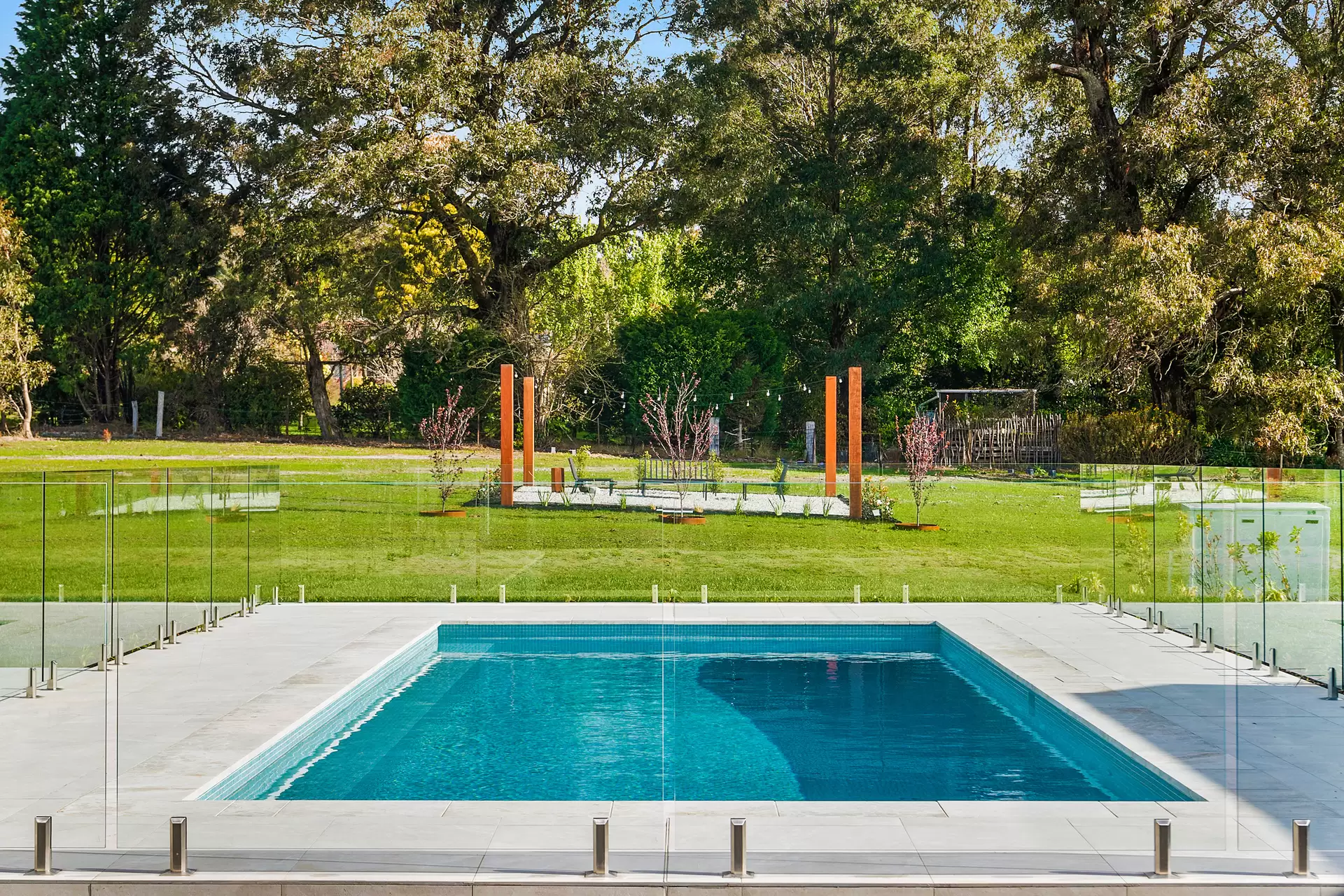 19 Heritage Drive, Bundanoon Sold by Drew Lindsay Sotheby's International Realty - image 26