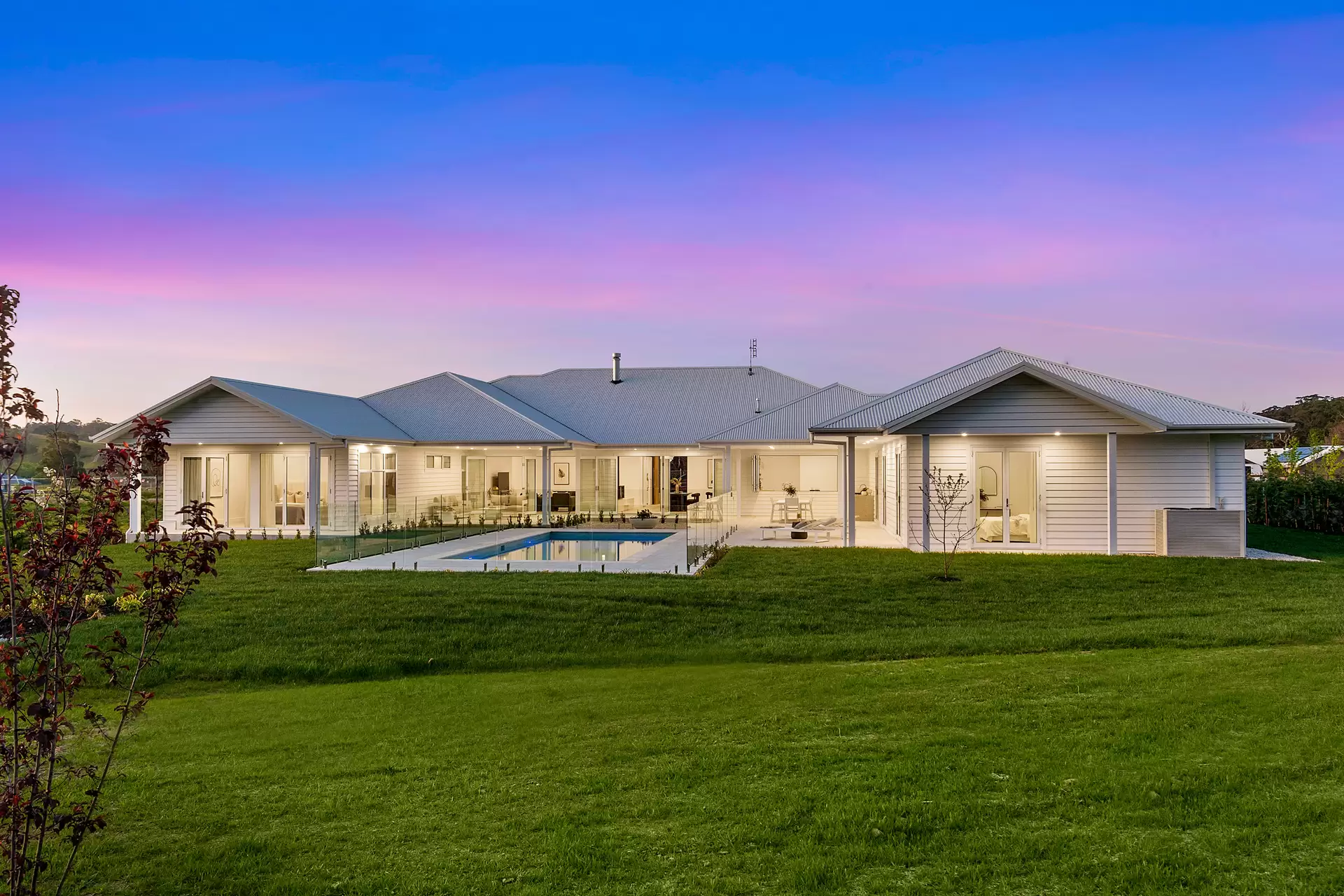 19 Heritage Drive, Bundanoon Sold by Drew Lindsay Sotheby's International Realty - image 27