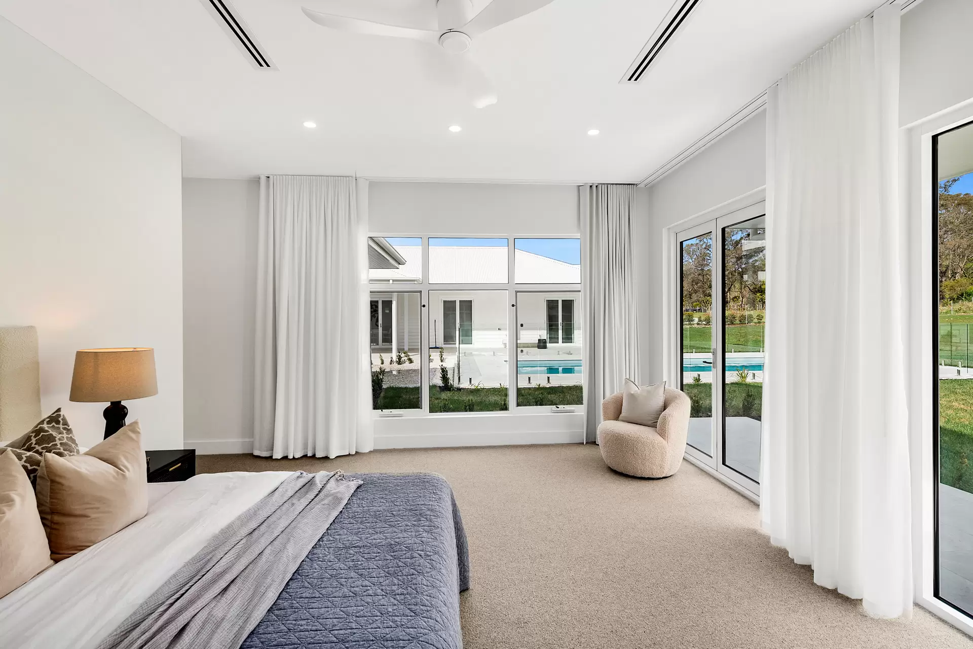 19 Heritage Drive, Bundanoon Sold by Drew Lindsay Sotheby's International Realty - image 15
