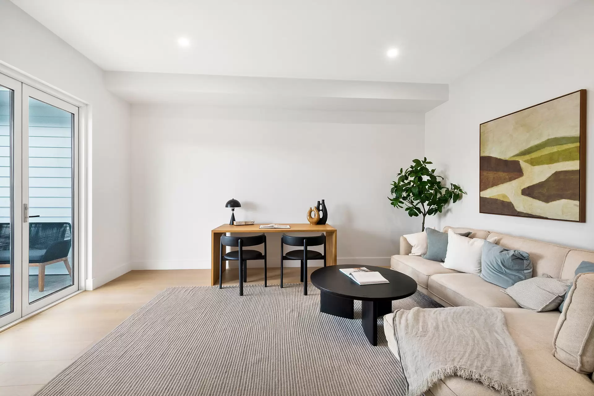 19 Heritage Drive, Bundanoon Sold by Drew Lindsay Sotheby's International Realty - image 30