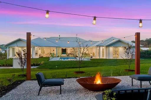 19 Heritage Drive, Bundanoon Sold by Drew Lindsay Sotheby's International Realty
