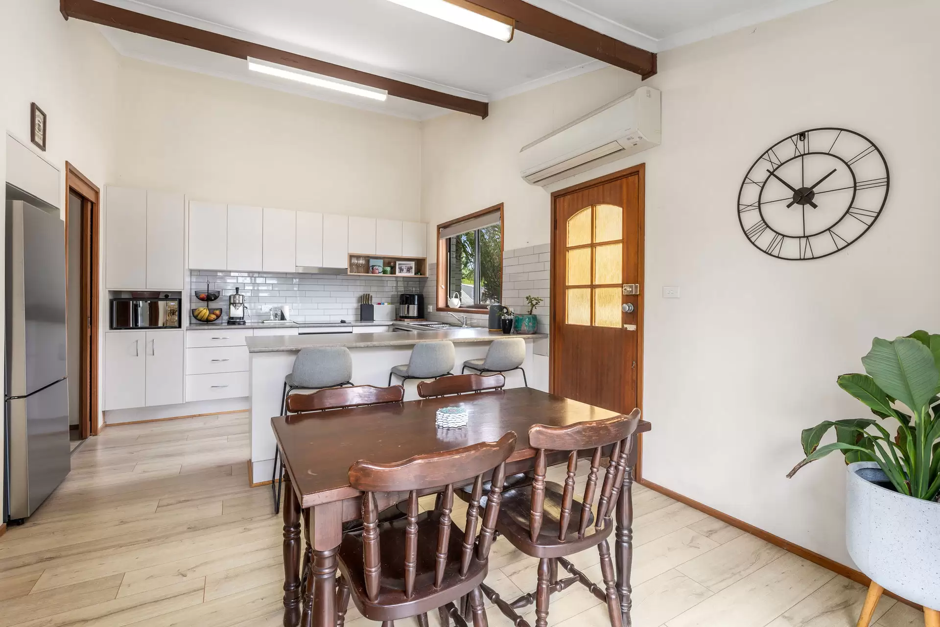 9 Main Street, Robertson Sold by Drew Lindsay Sotheby's International Realty - image 7