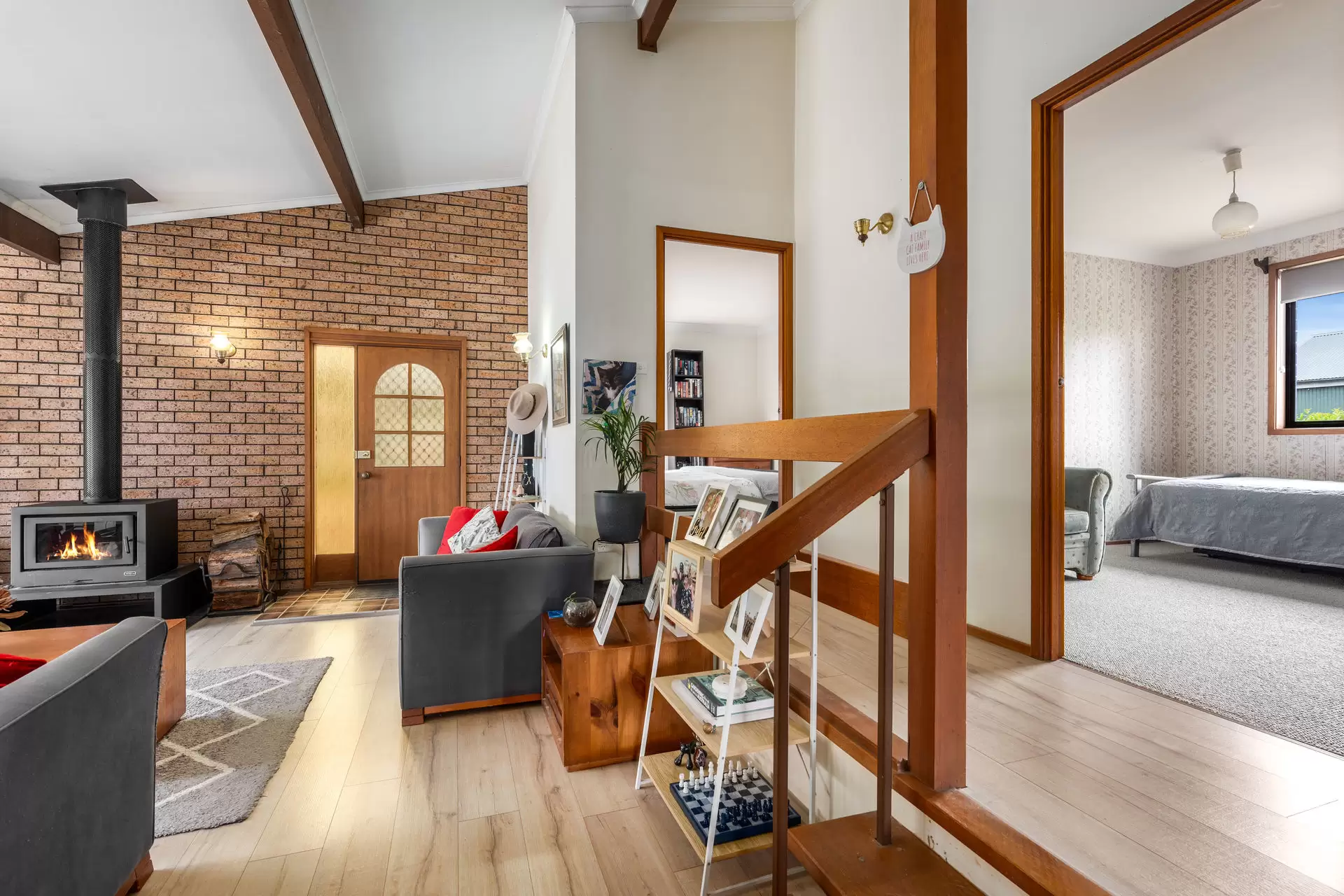 9 Main Street, Robertson Sold by Drew Lindsay Sotheby's International Realty - image 8