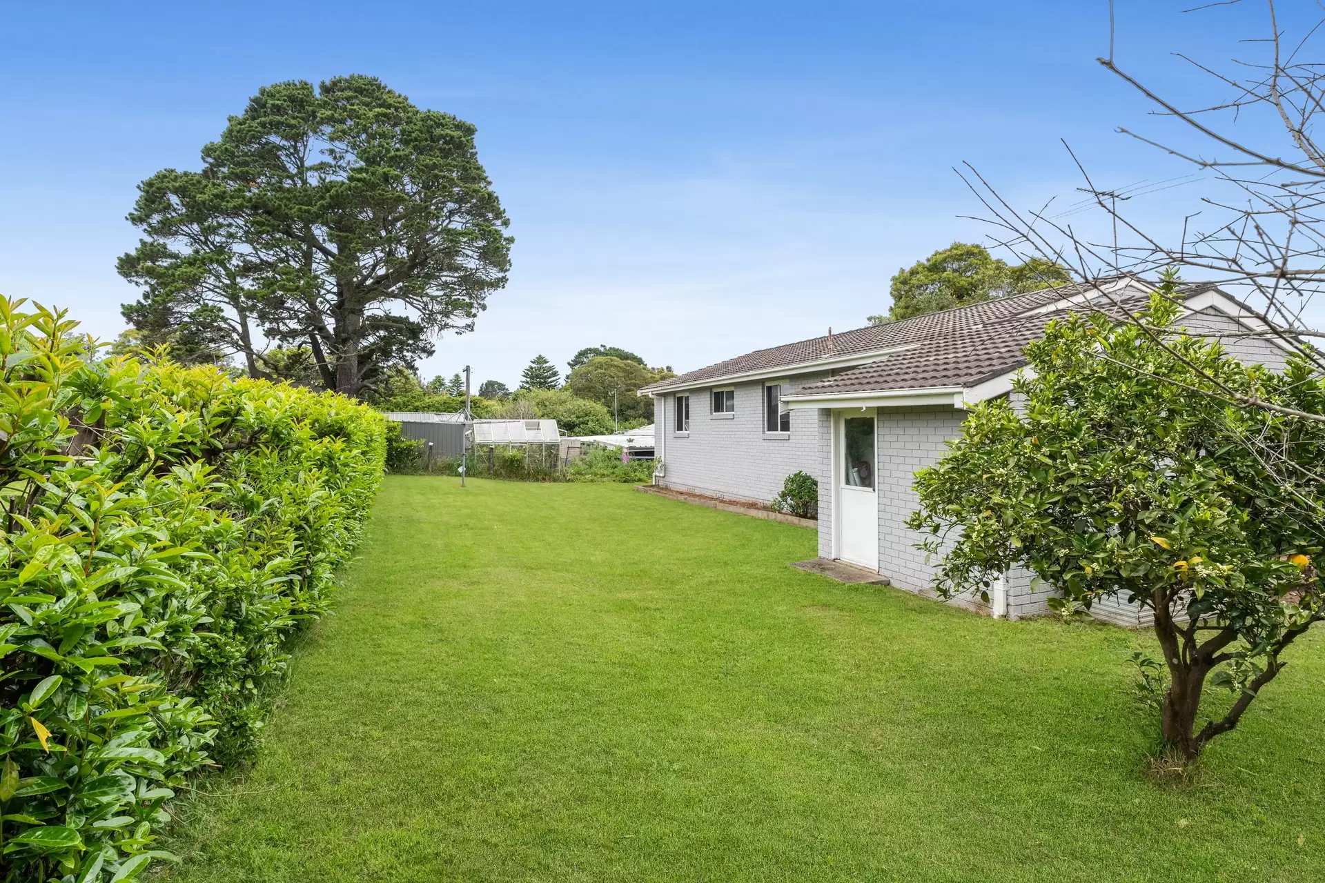 9 Main Street, Robertson Sold by Drew Lindsay Sotheby's International Realty - image 13