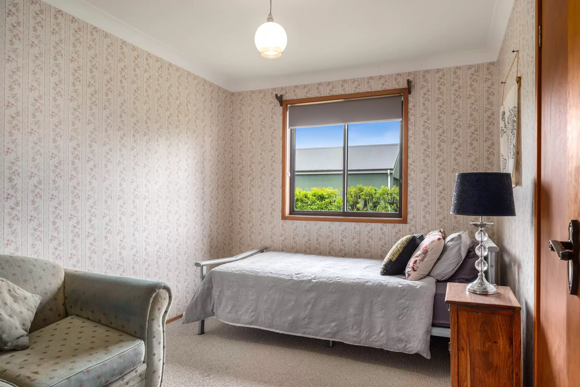 9 Main Street, Robertson Sold by Drew Lindsay Sotheby's International Realty - image 10
