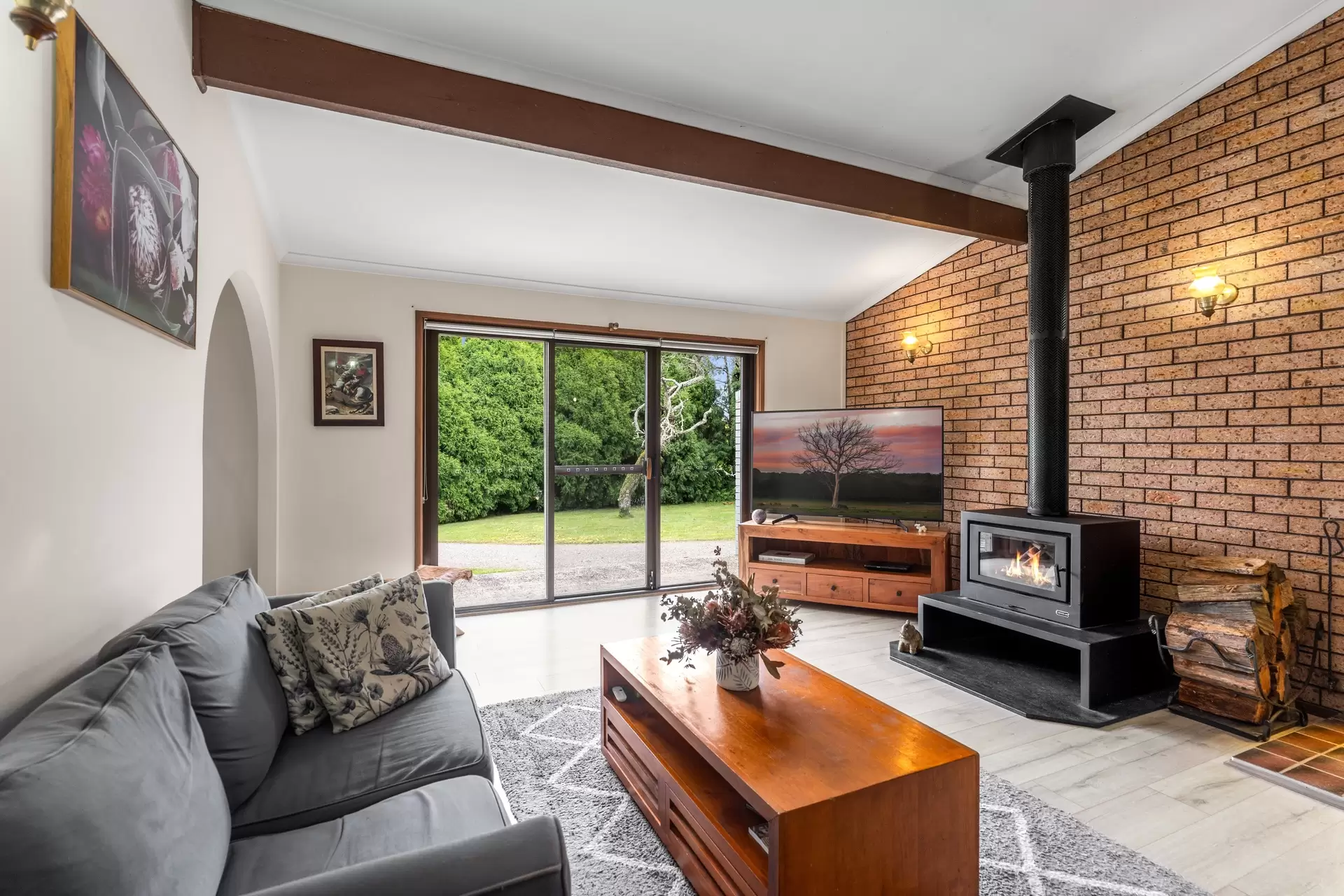 9 Main Street, Robertson Sold by Drew Lindsay Sotheby's International Realty - image 5