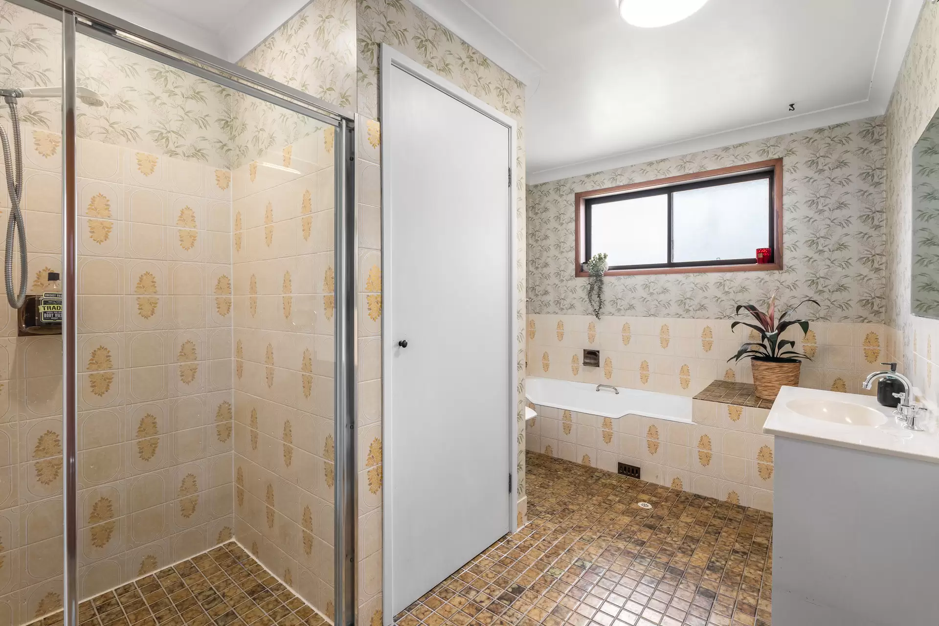 9 Main Street, Robertson Sold by Drew Lindsay Sotheby's International Realty - image 11