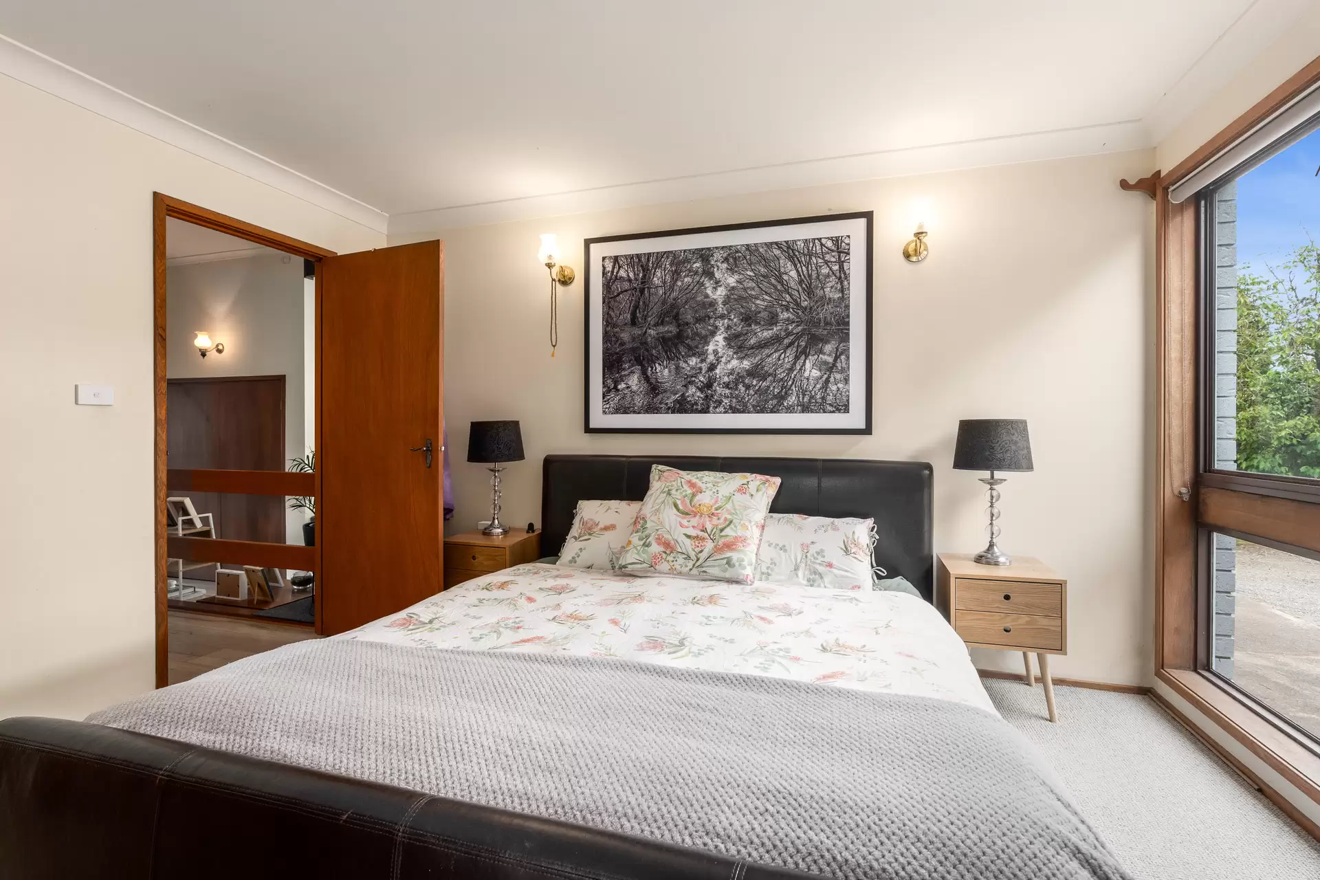 9 Main Street, Robertson Sold by Drew Lindsay Sotheby's International Realty - image 9