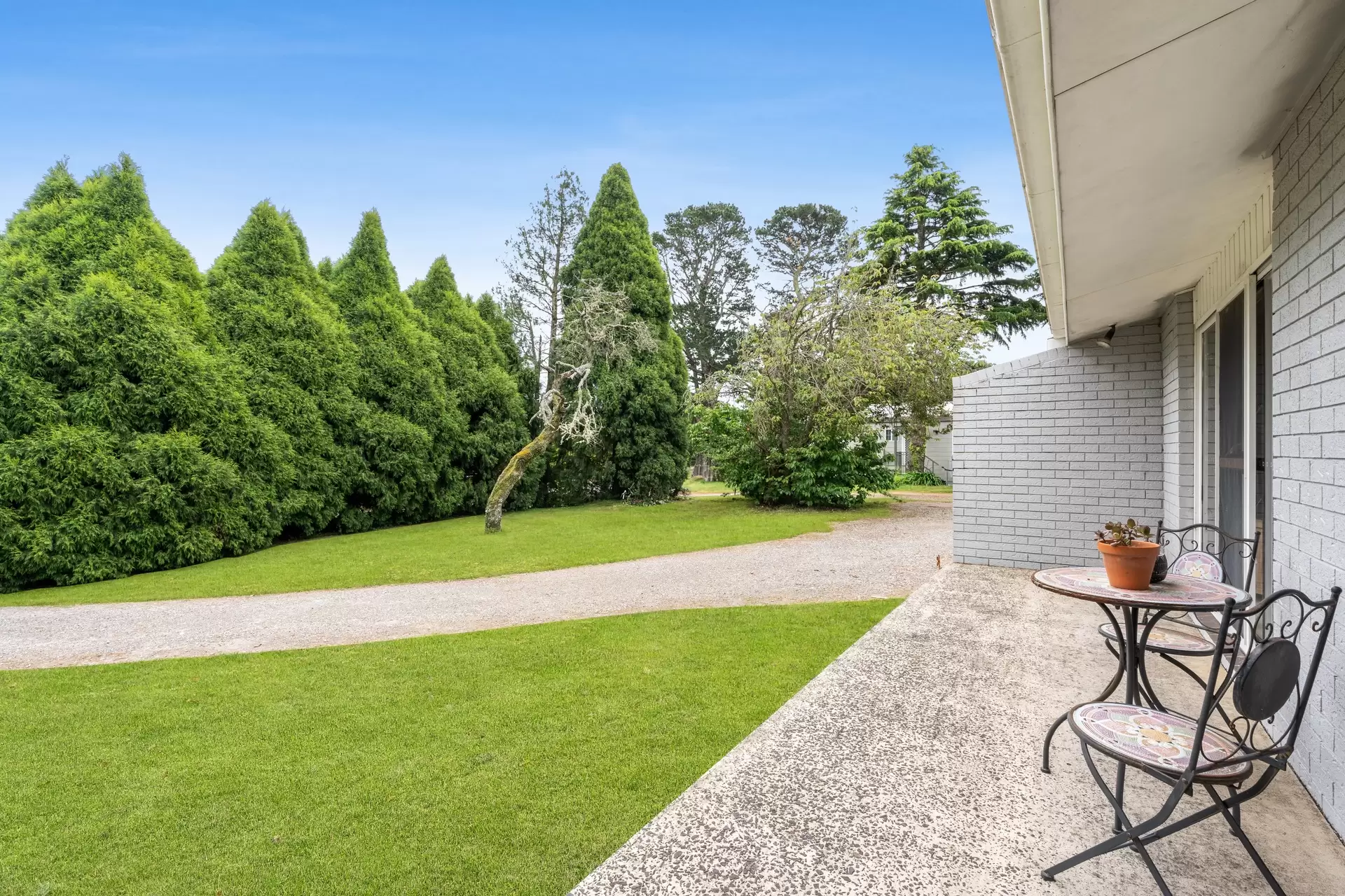 9 Main Street, Robertson Sold by Drew Lindsay Sotheby's International Realty - image 12