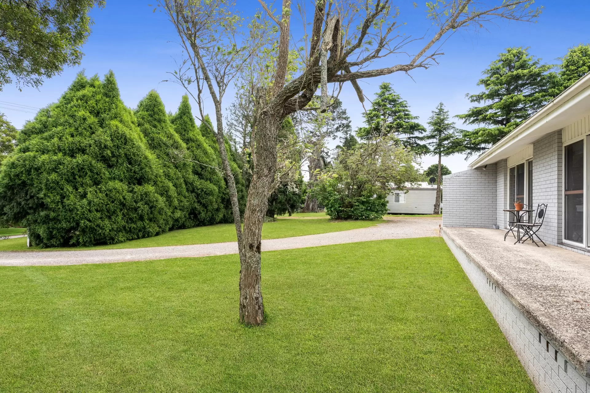 9 Main Street, Robertson Sold by Drew Lindsay Sotheby's International Realty - image 3