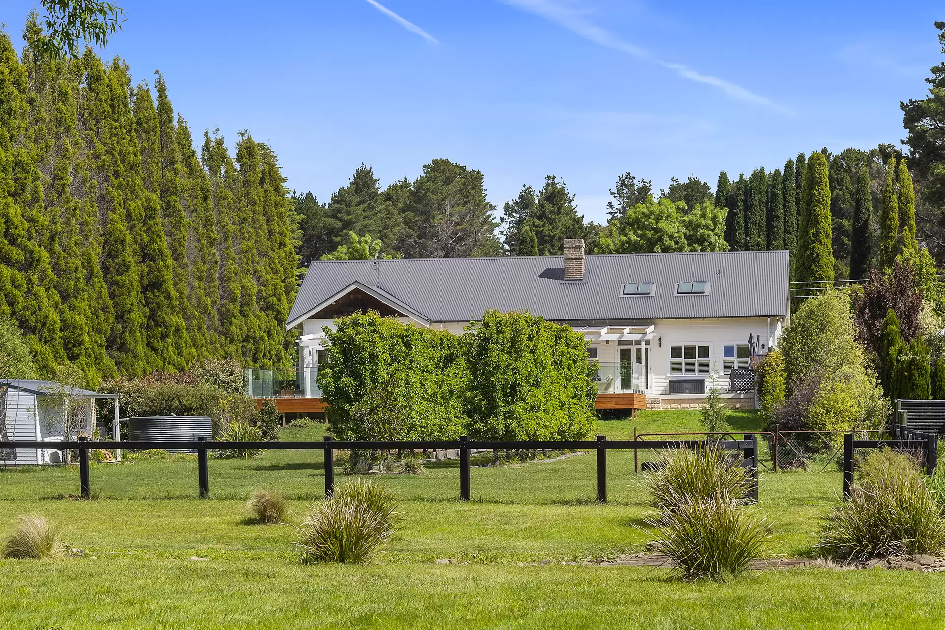 22 Holly Road, Burradoo Sold by Drew Lindsay Sotheby's International Realty - image 17