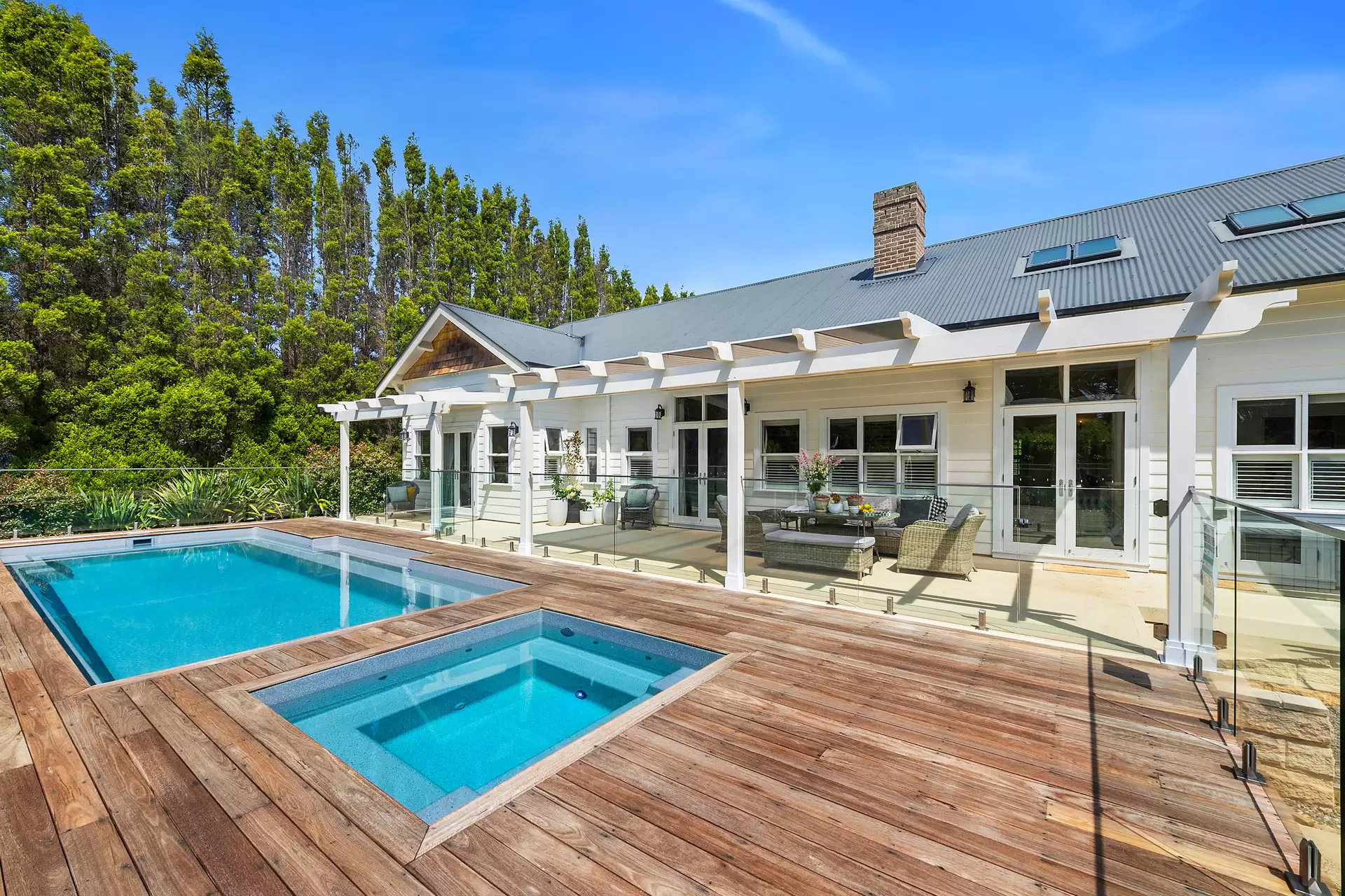 22 Holly Road, Burradoo Sold by Drew Lindsay Sotheby's International Realty - image 6