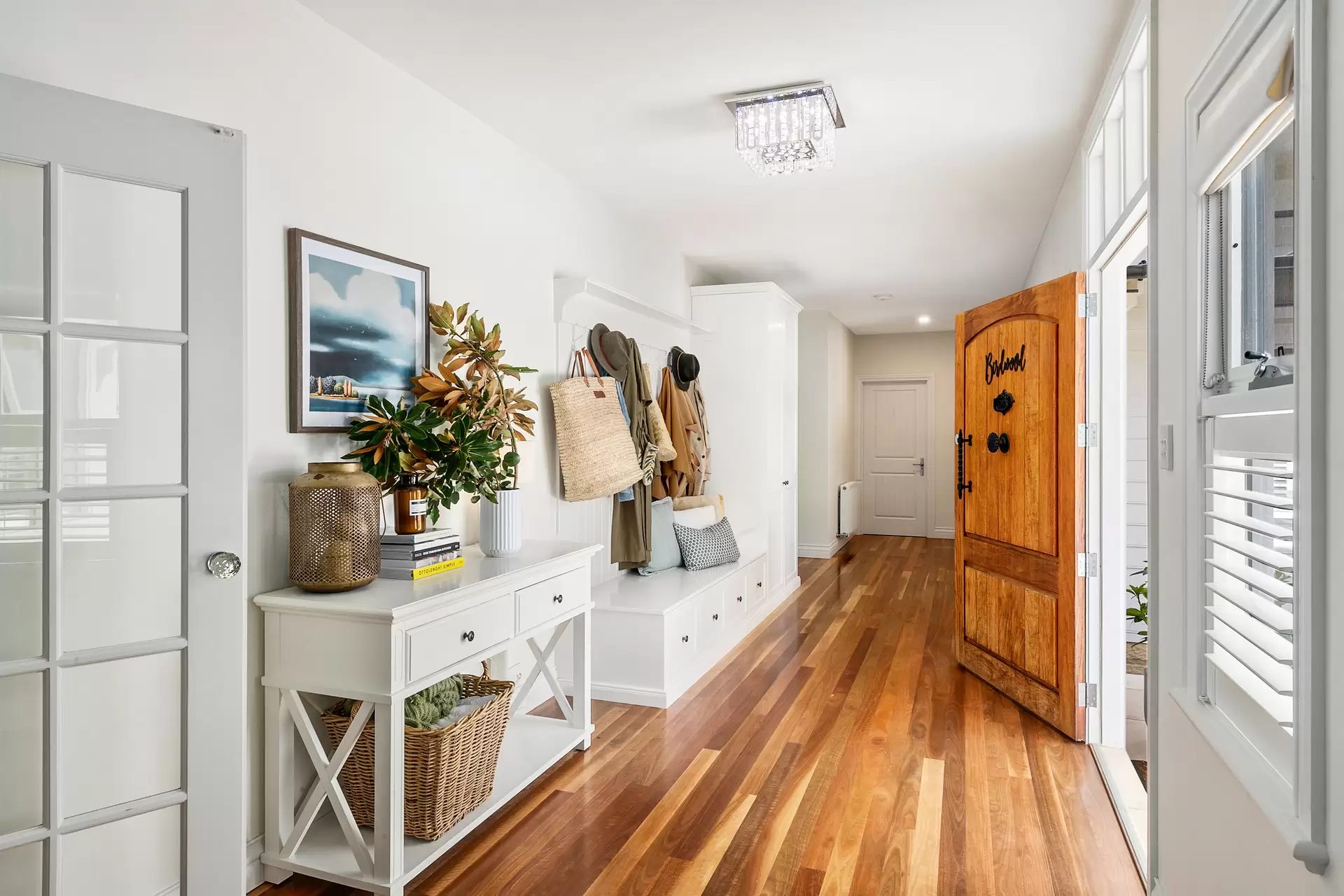 22 Holly Road, Burradoo Sold by Drew Lindsay Sotheby's International Realty - image 14