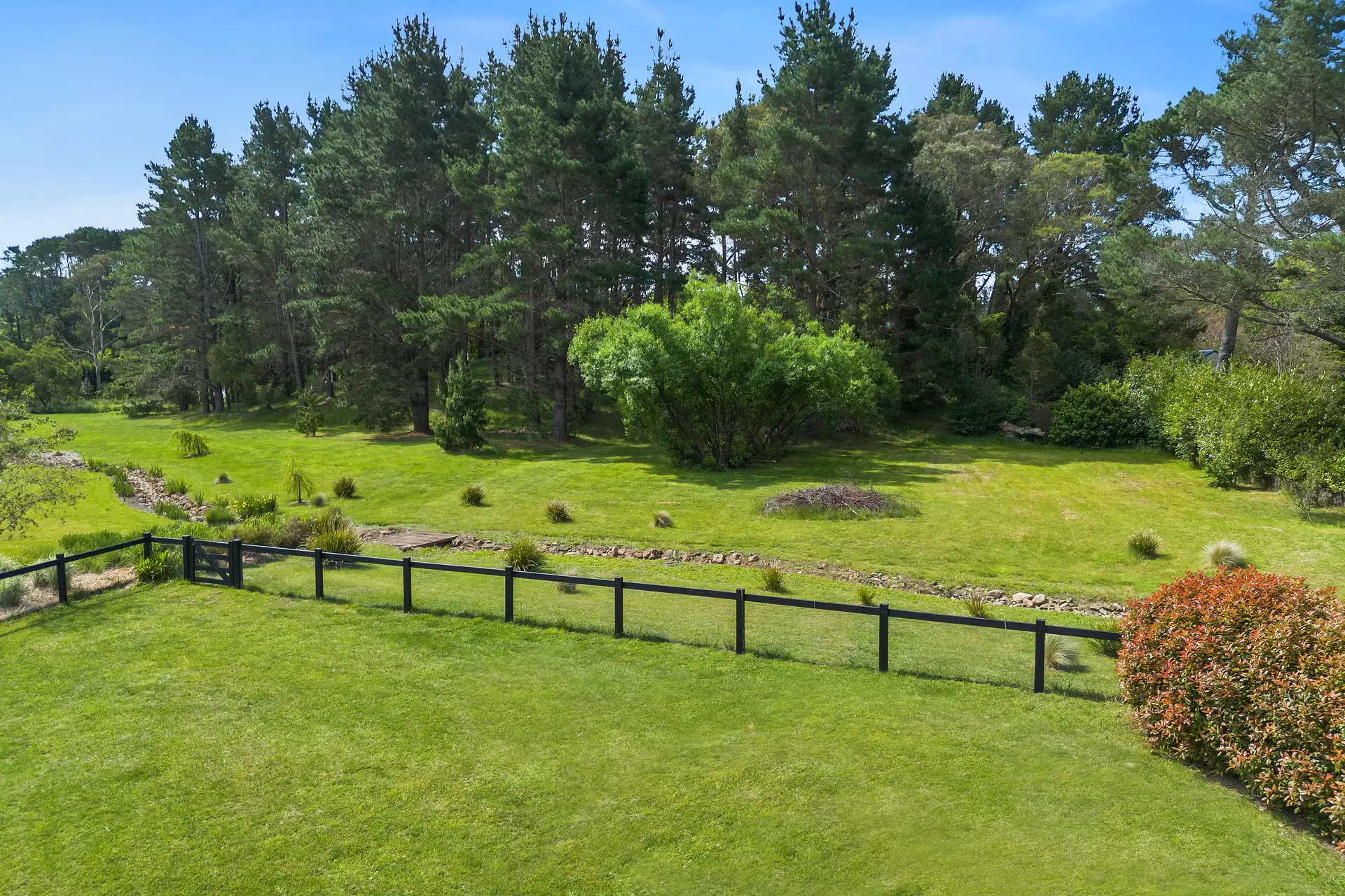 22 Holly Road, Burradoo Sold by Drew Lindsay Sotheby's International Realty - image 20