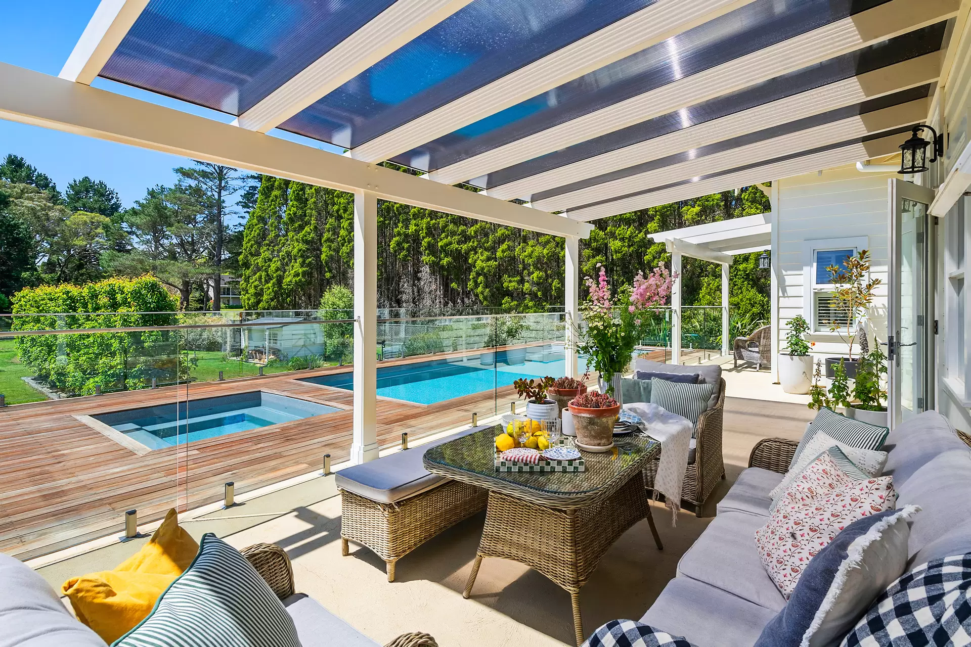 22 Holly Road, Burradoo Sold by Drew Lindsay Sotheby's International Realty - image 15