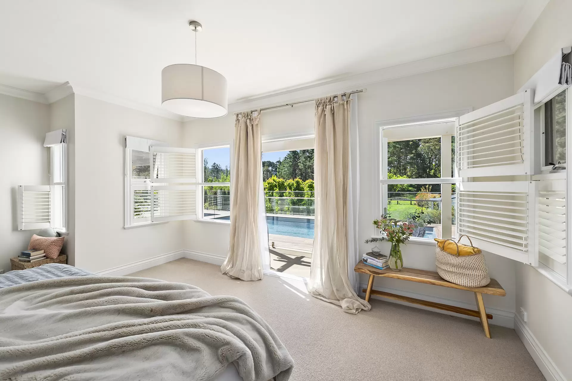 22 Holly Road, Burradoo Sold by Drew Lindsay Sotheby's International Realty - image 9