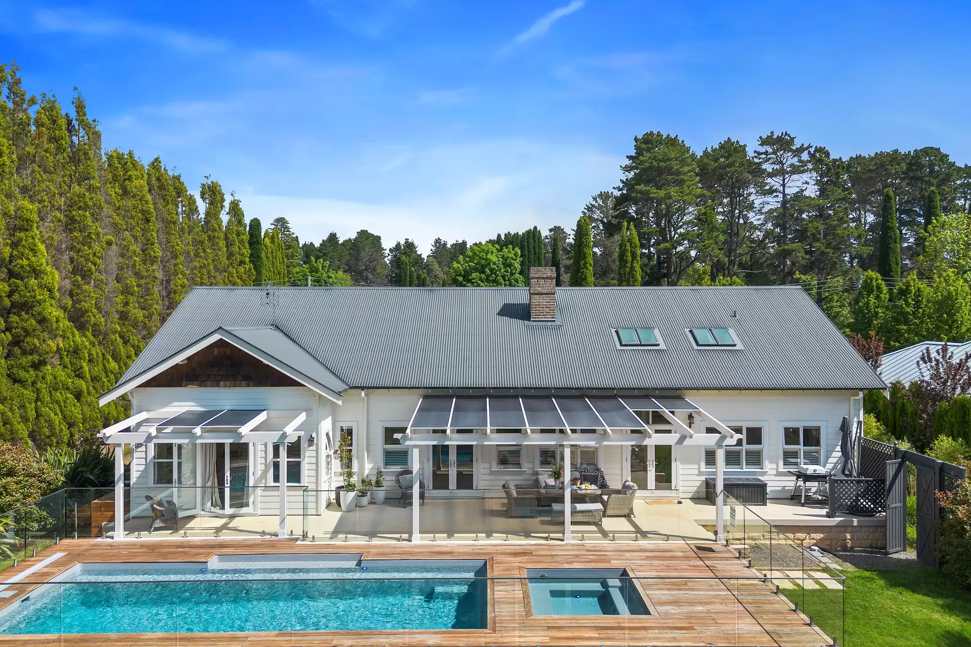22 Holly Road, Burradoo Sold by Drew Lindsay Sotheby's International Realty - image 16