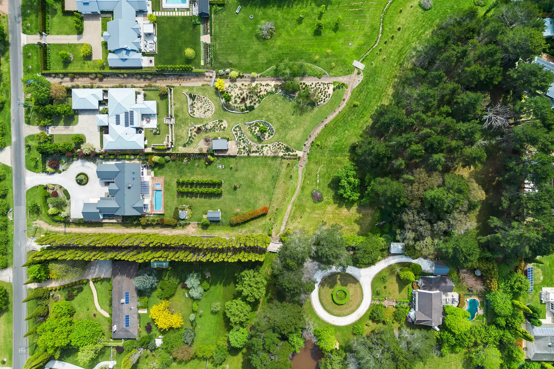 22 Holly Road, Burradoo Sold by Drew Lindsay Sotheby's International Realty - image 22