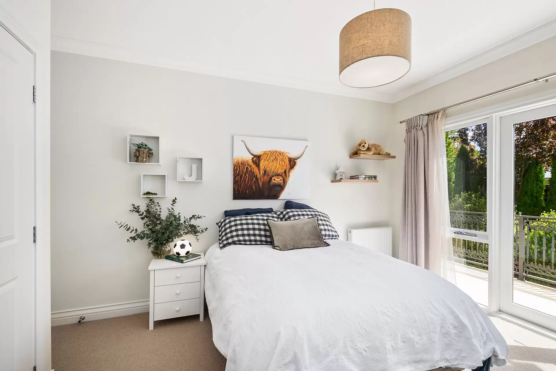 22 Holly Road, Burradoo Sold by Drew Lindsay Sotheby's International Realty - image 13