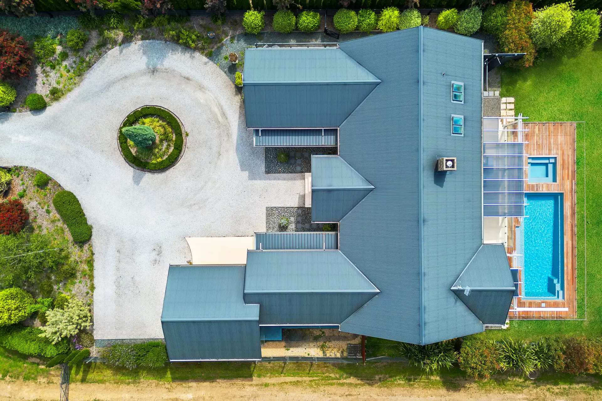 22 Holly Road, Burradoo Sold by Drew Lindsay Sotheby's International Realty - image 21